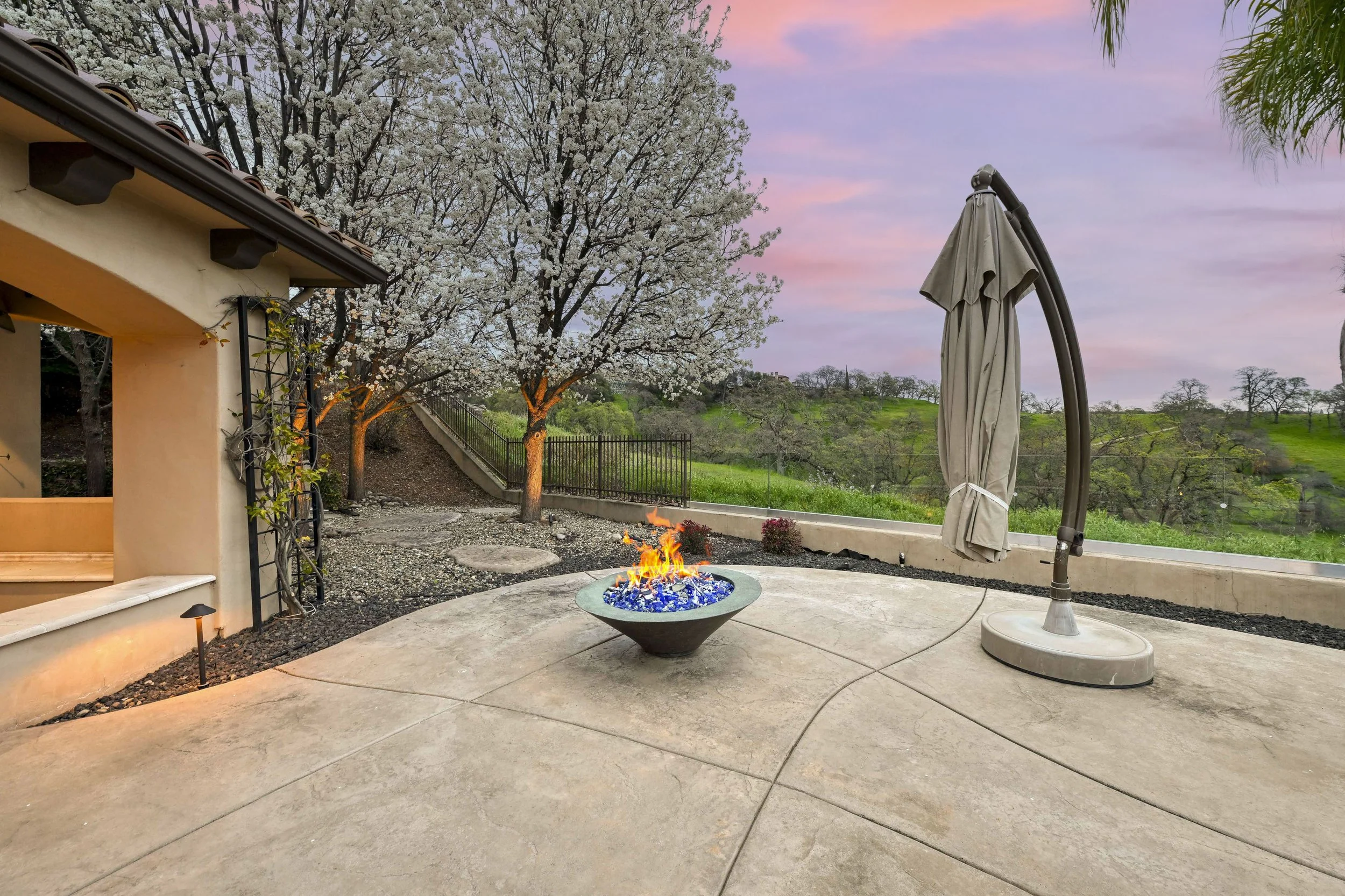 3312 Vista De Madera  34.jpg