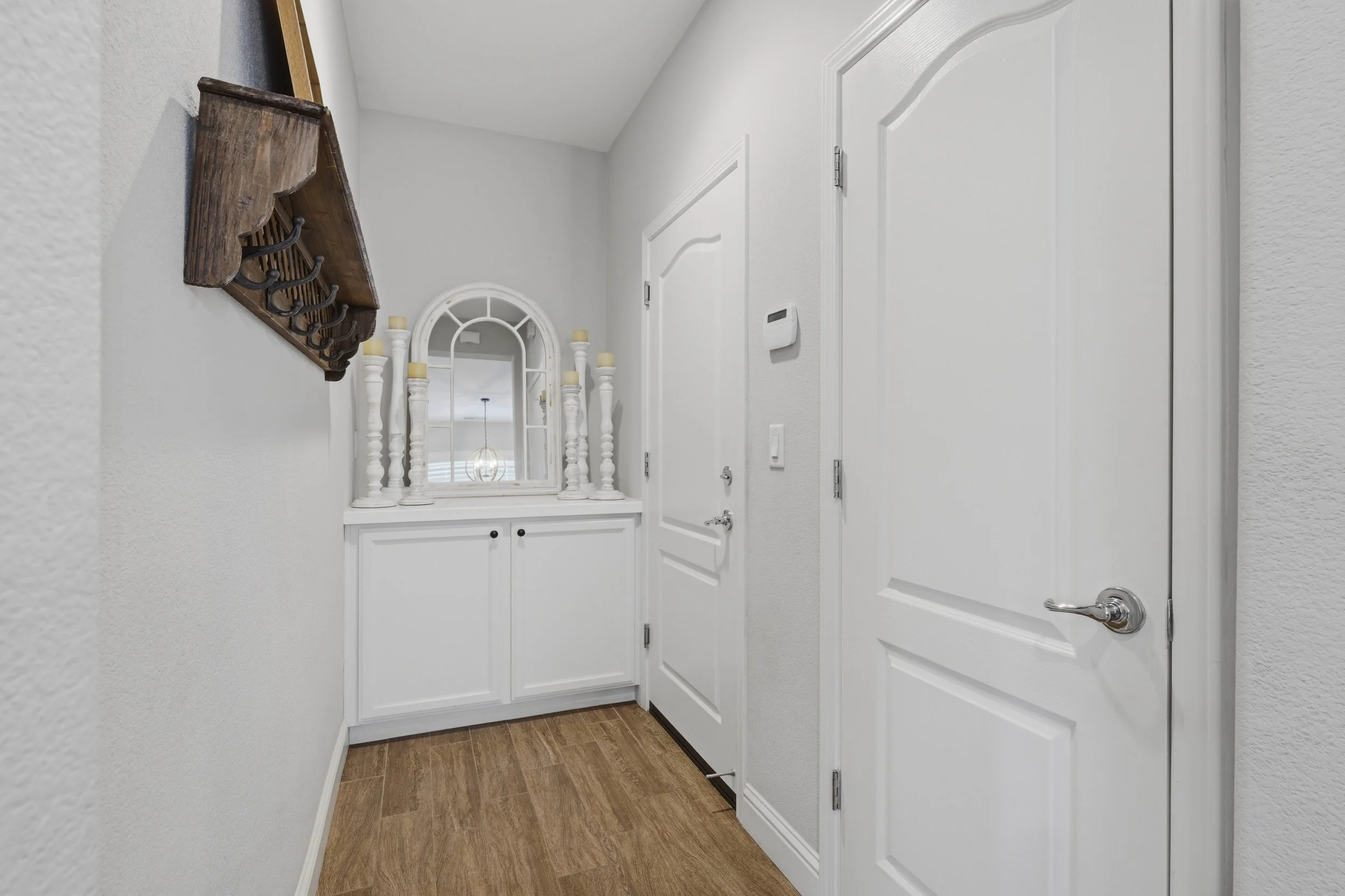 895 Calico Dr 56.jpg
