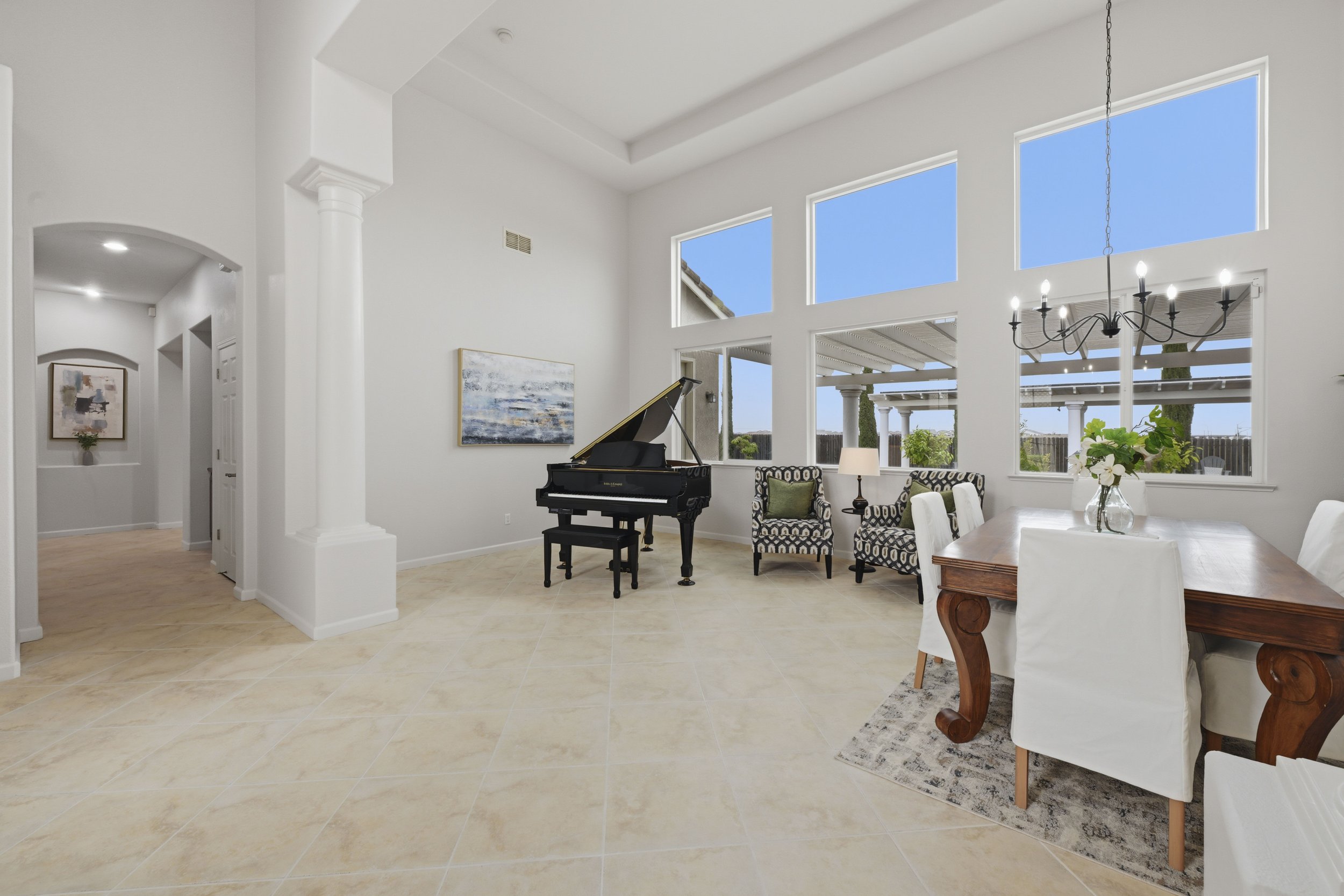 8357 Bridgestone Dr 49.jpg