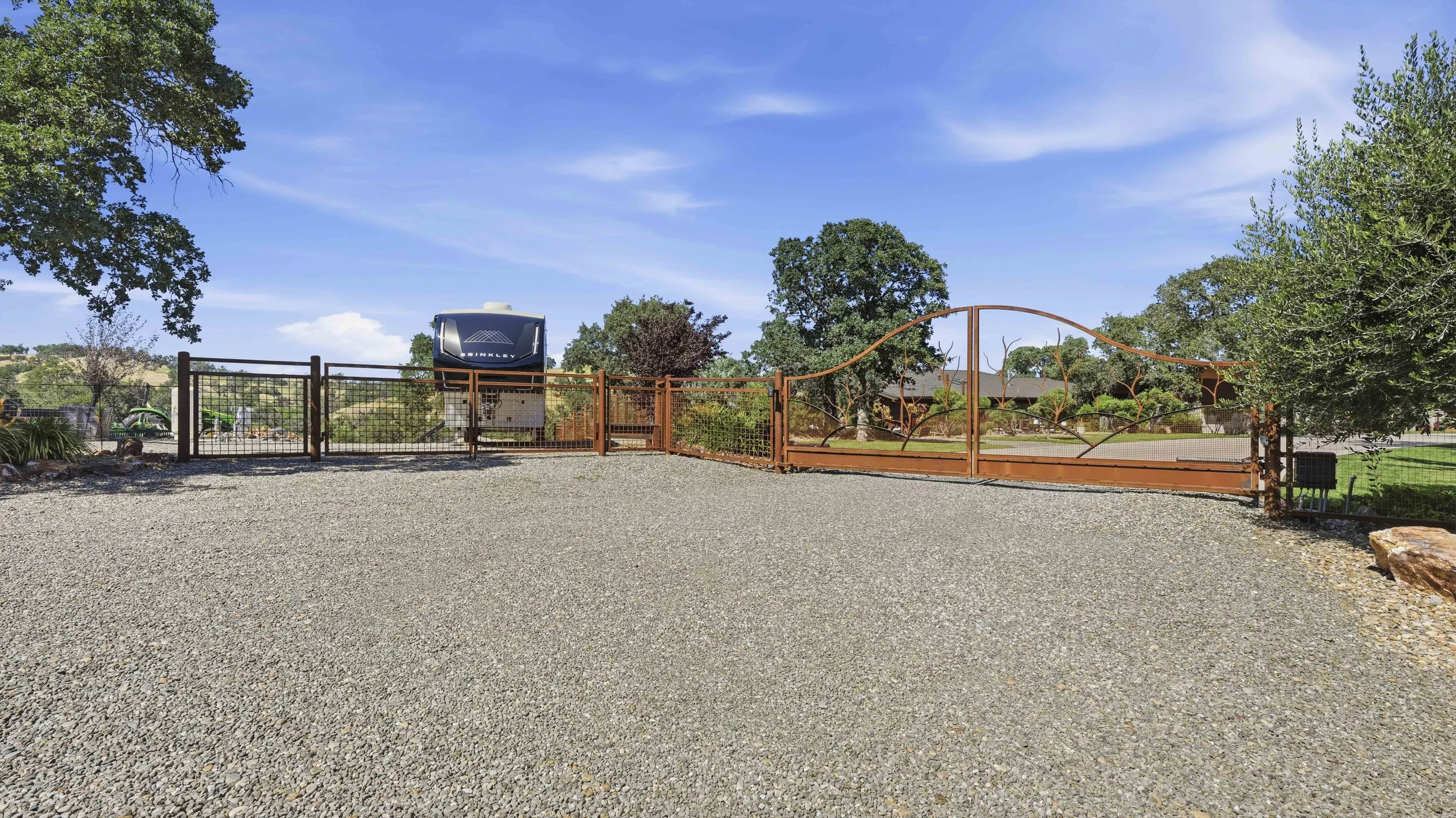 26000 Venado Dr - Daytime _36.jpg