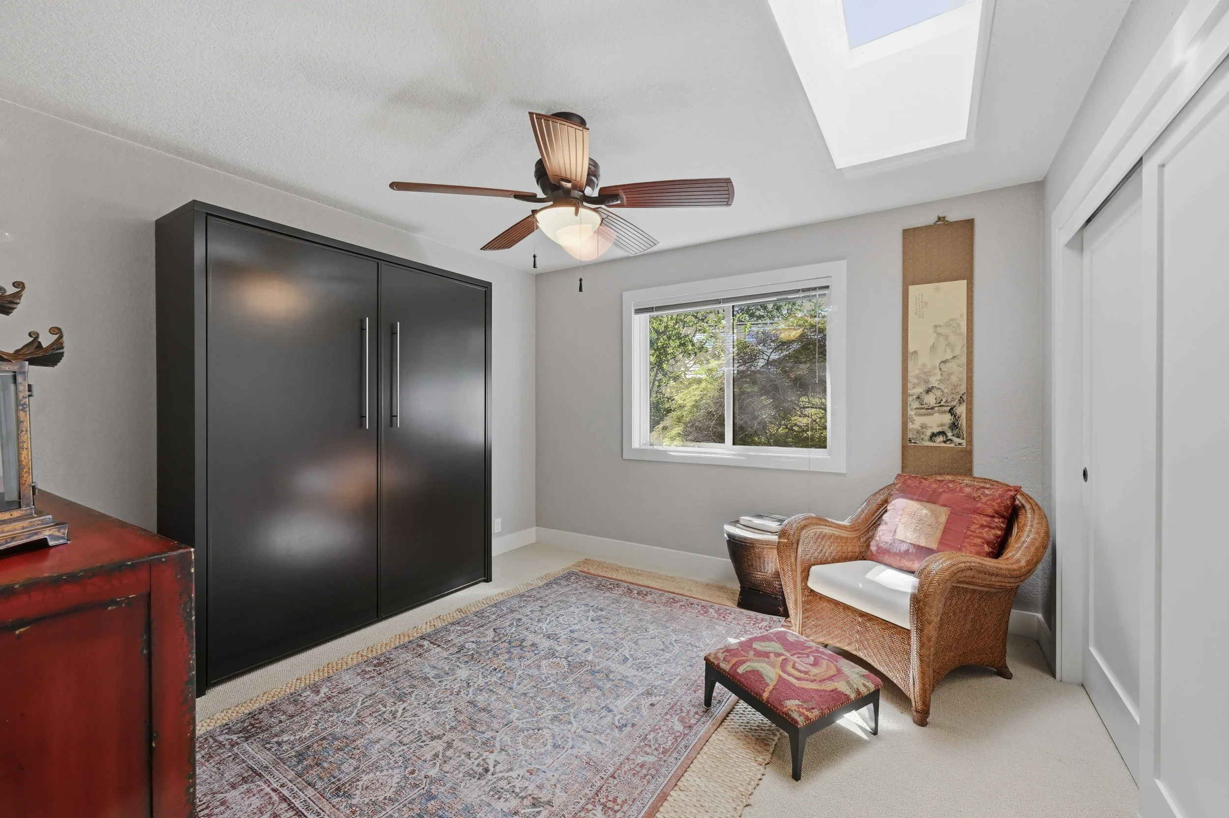 8335 Walden Woods Way 31.jpg