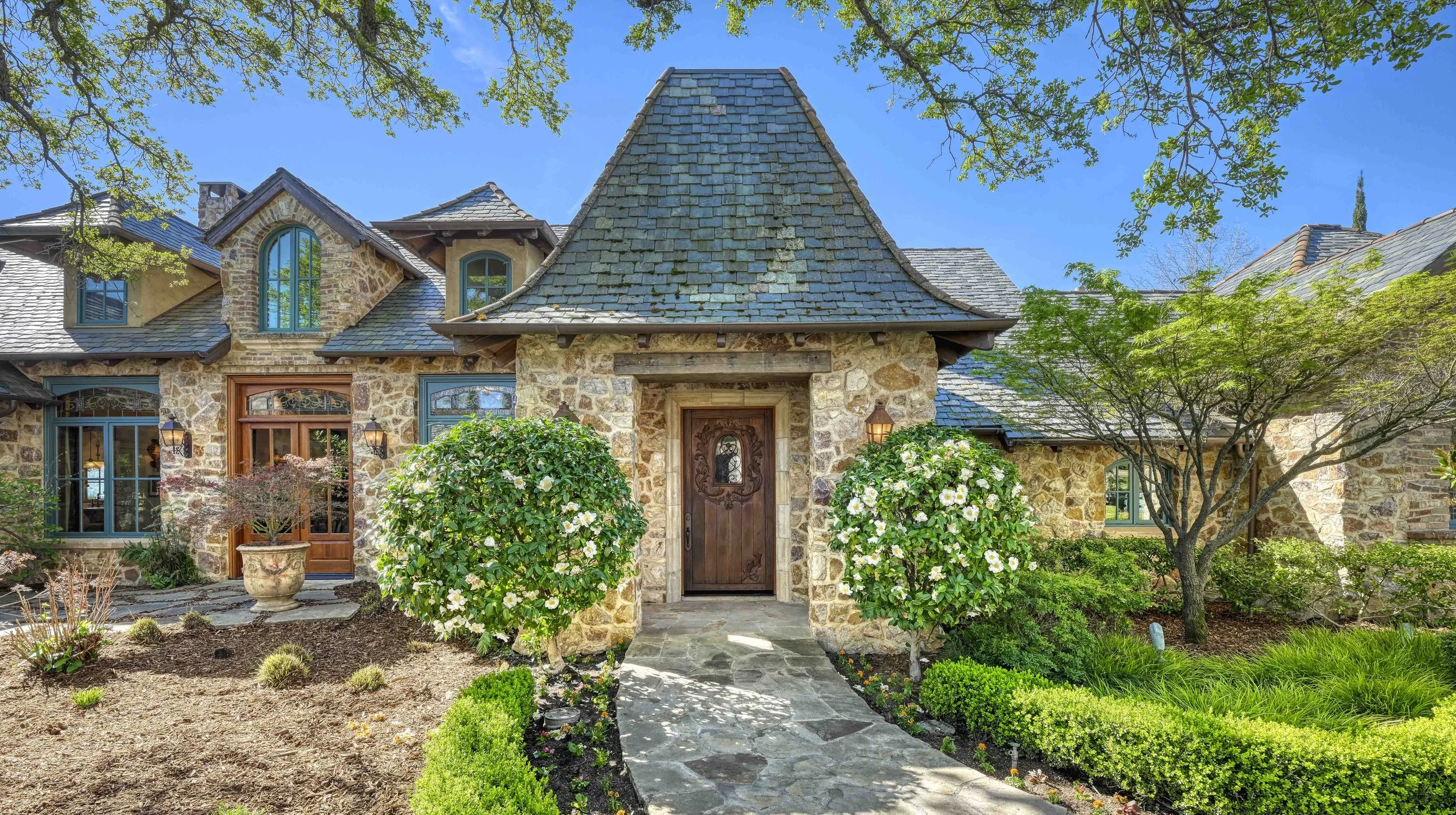 2581 Shirland Tract Rd 39.jpg