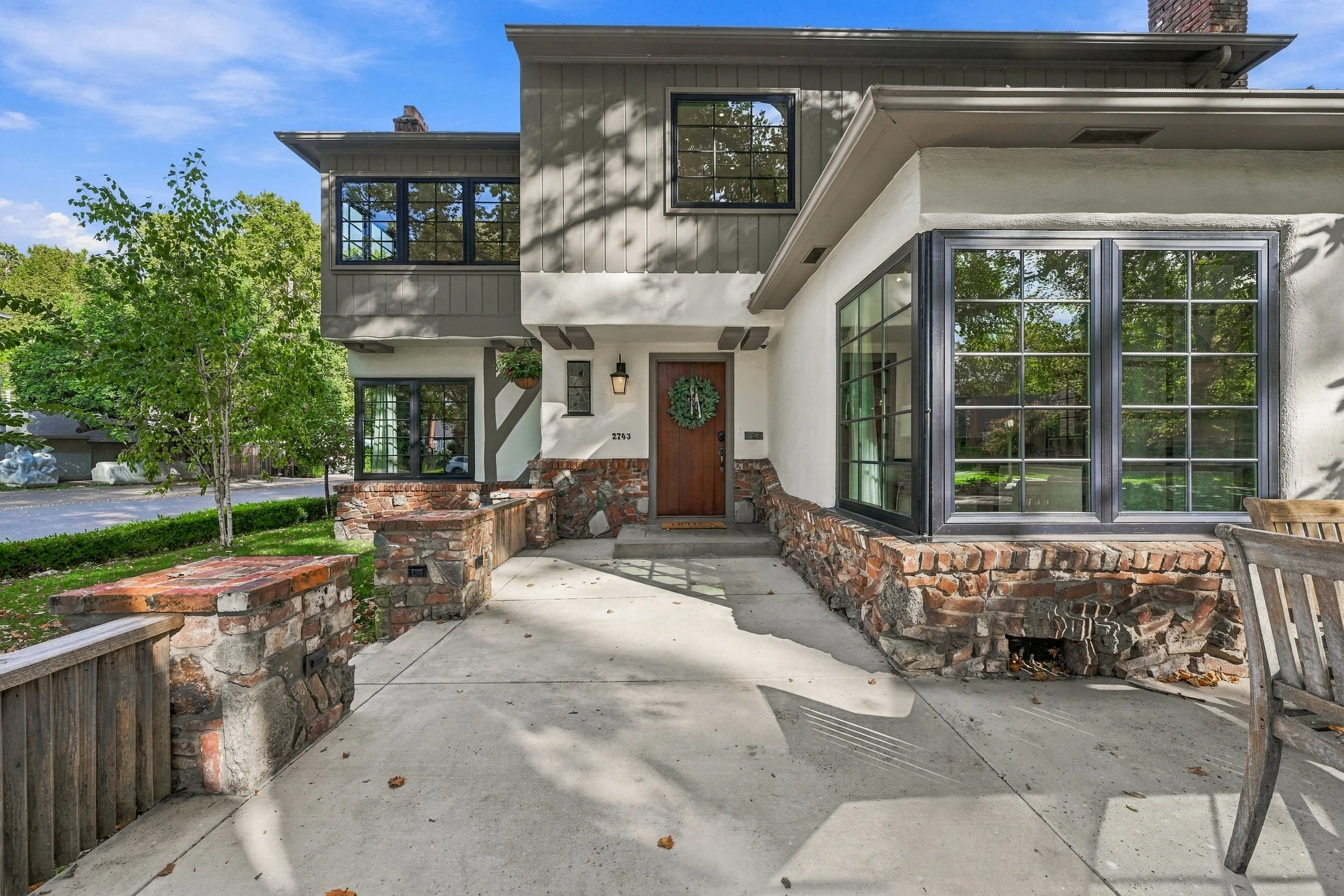 2743 Land Park Dr 13.jpg