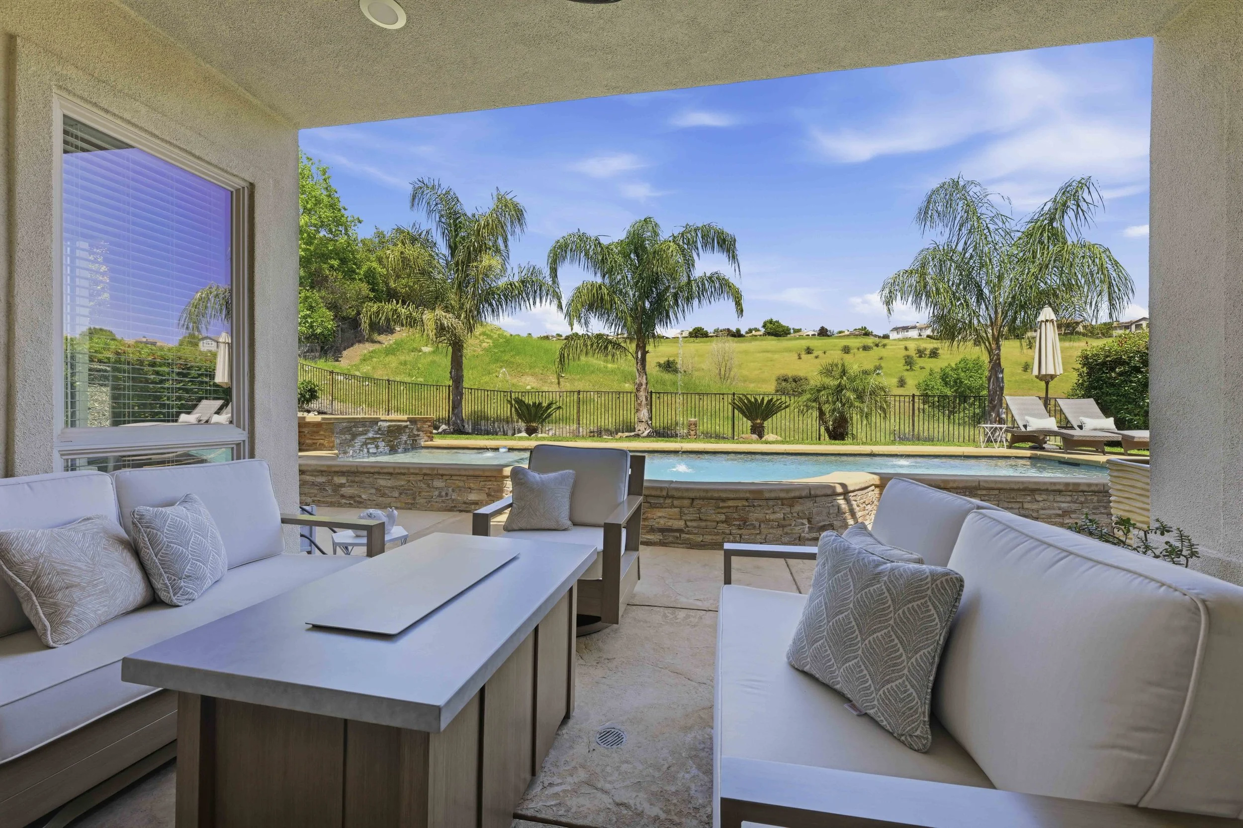 1343 Terracina Dr 85.jpg
