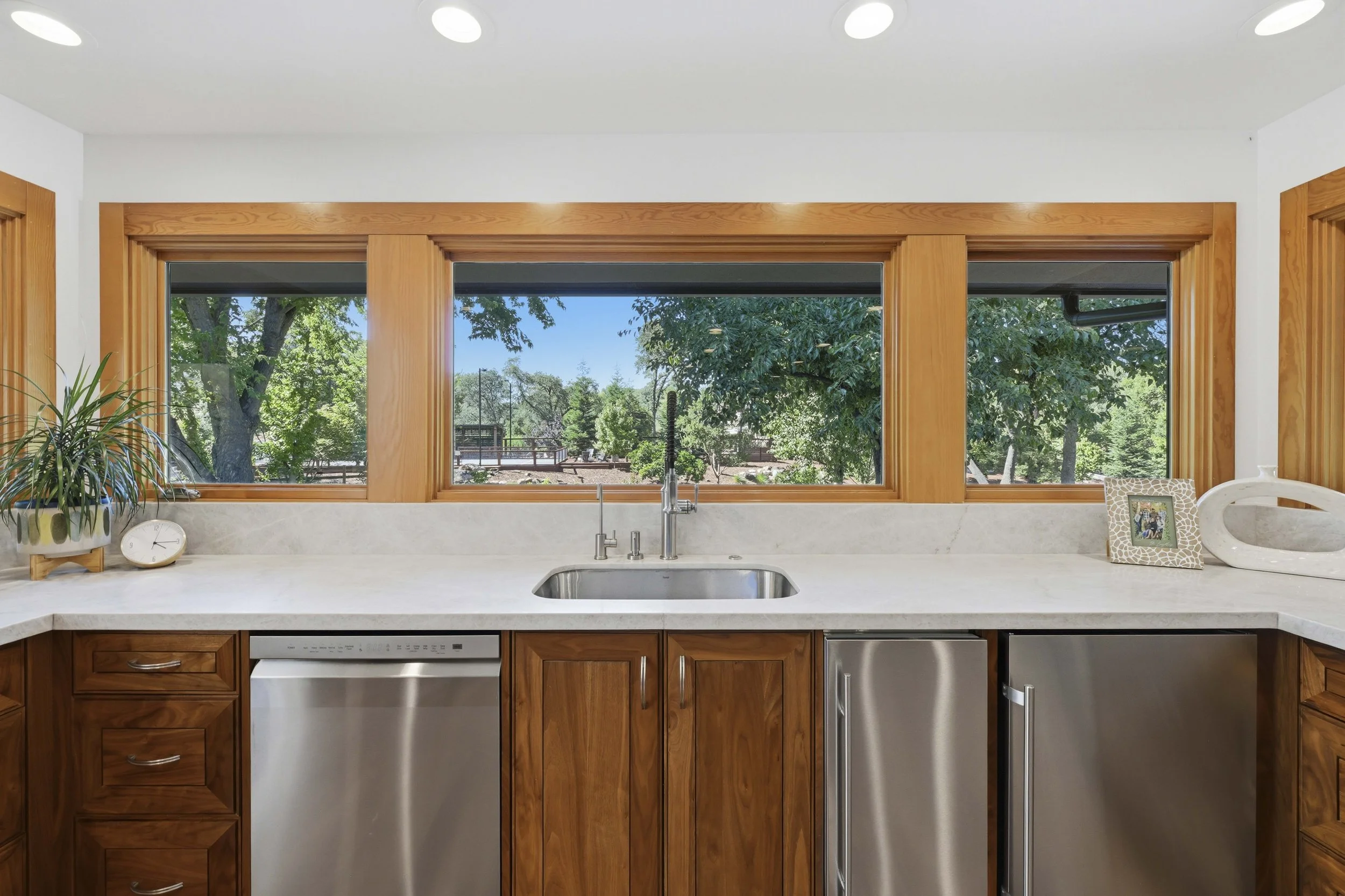 7905 Brook Ct 48.jpg