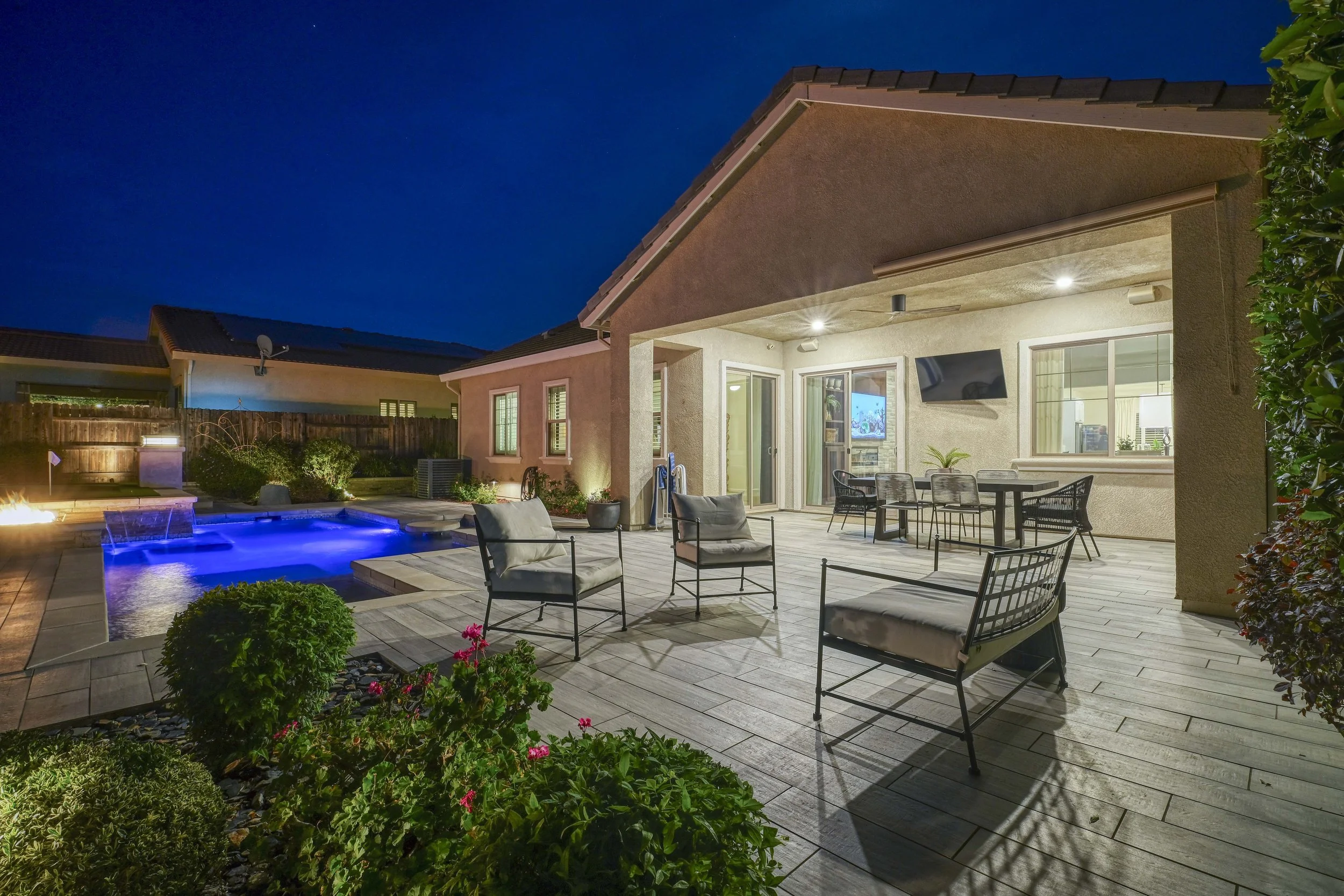 2259 Ranch View Dr 107.jpg