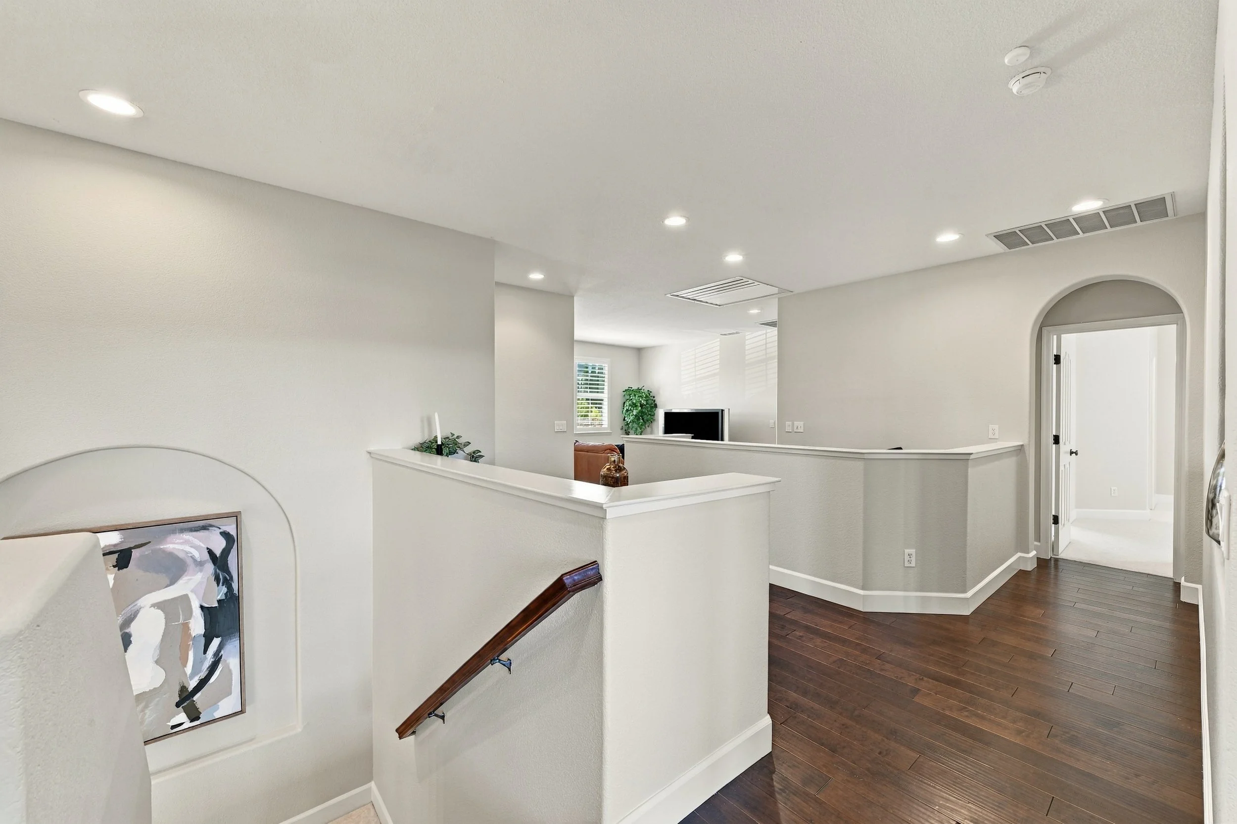 3391 Black Oak Dr 90.jpg