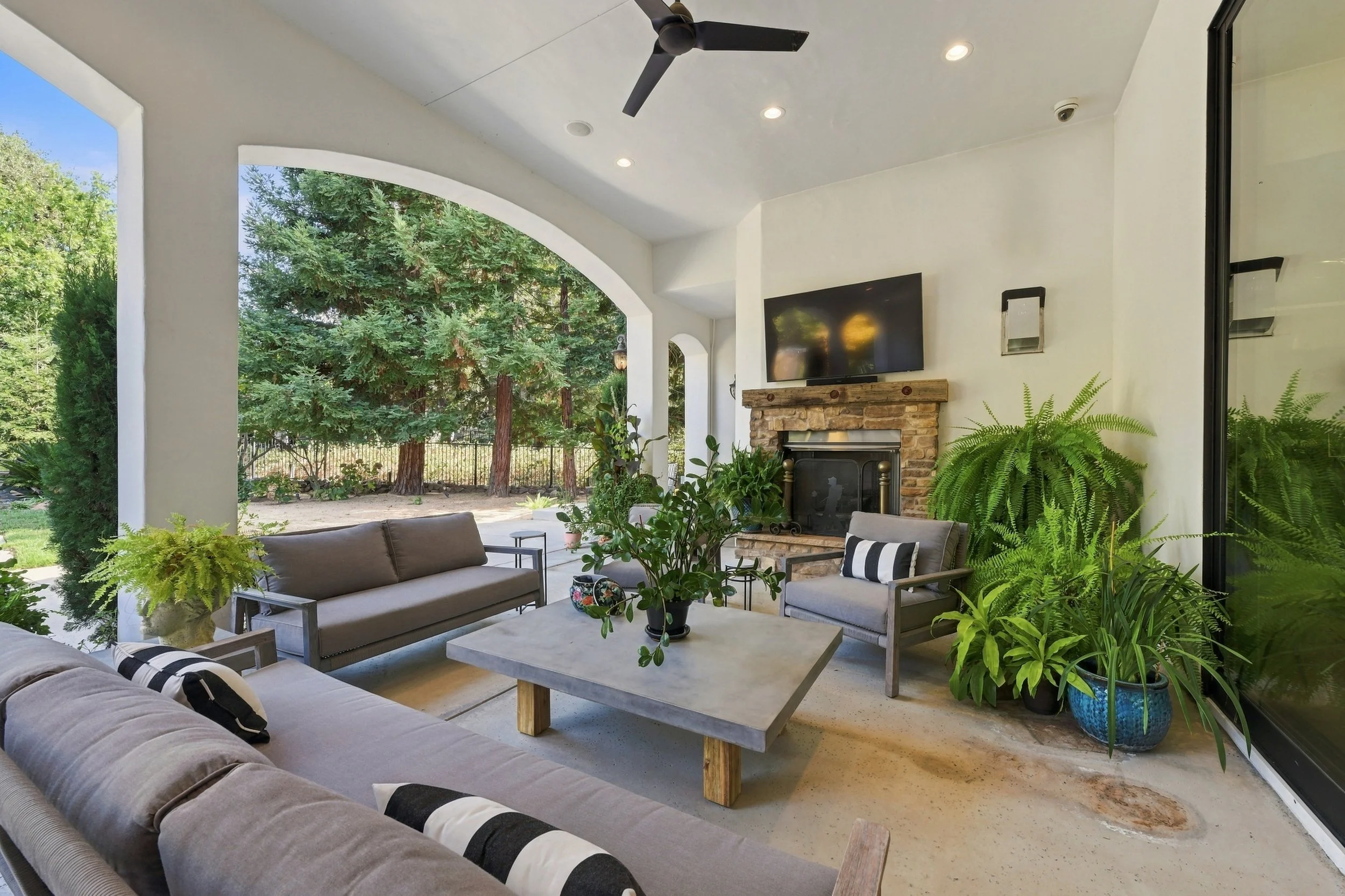 5571 Monte Claire Ln _68.jpg