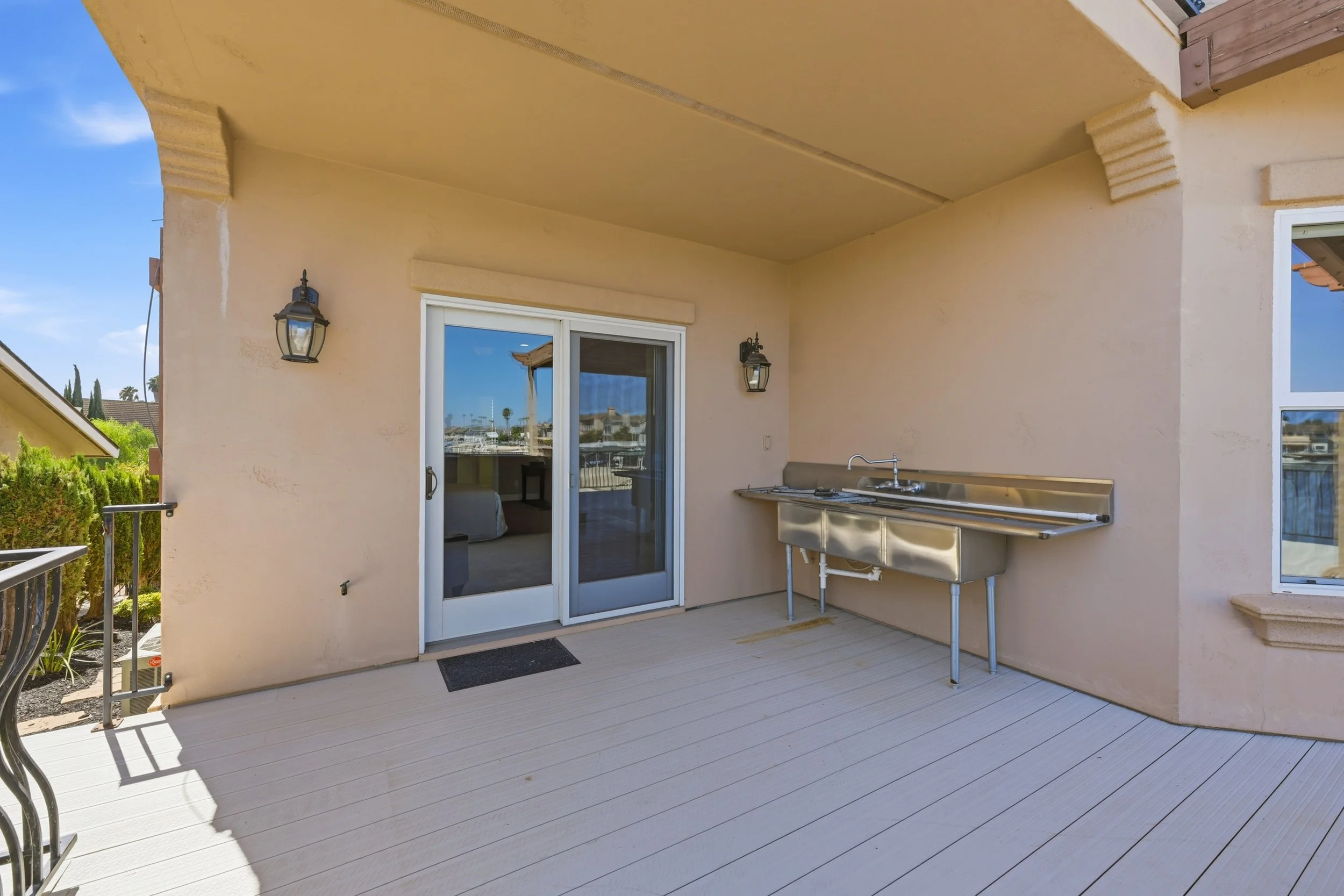 885 Willow Lake Rd 50.jpg