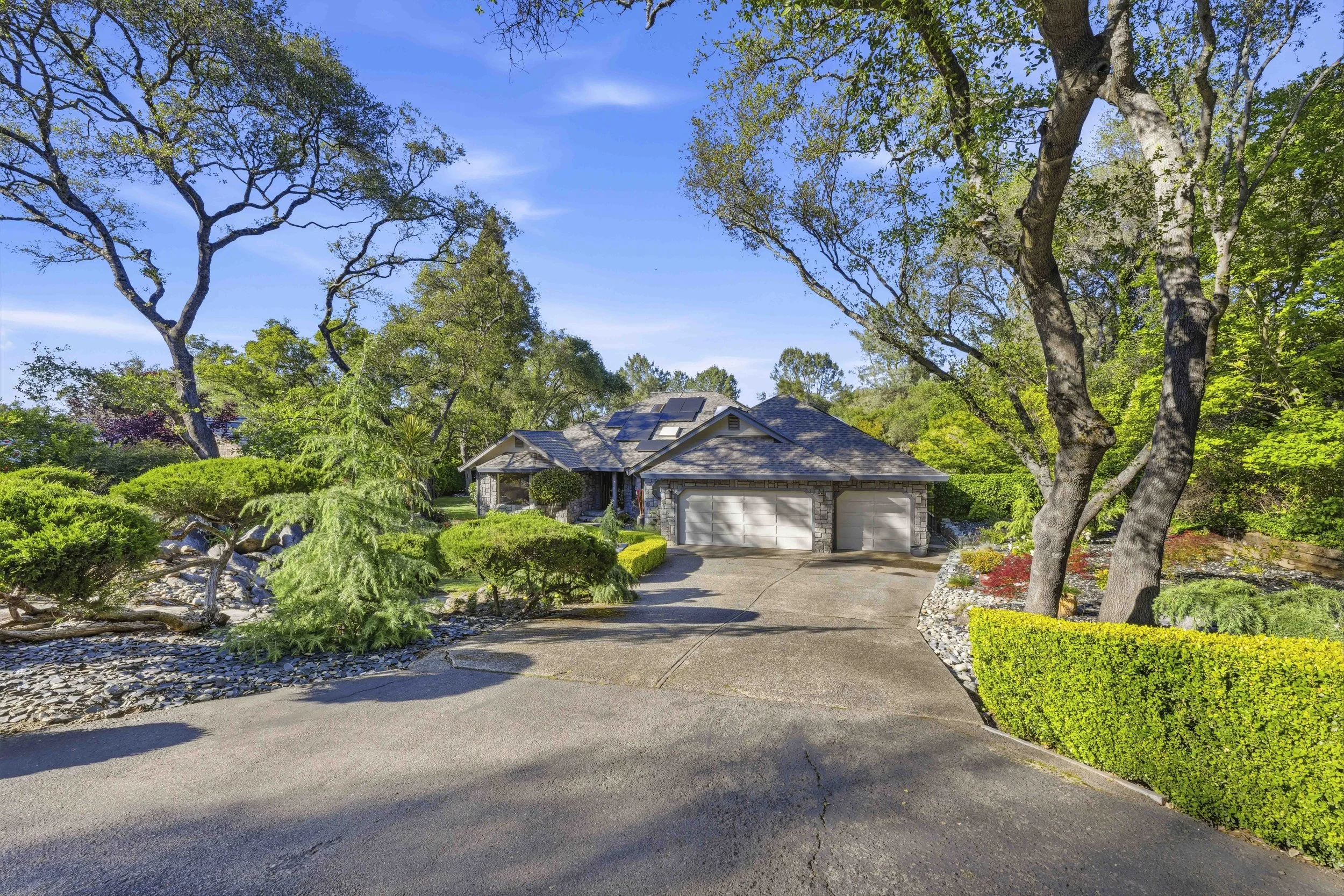 8335 Walden Woods Way 7.jpg