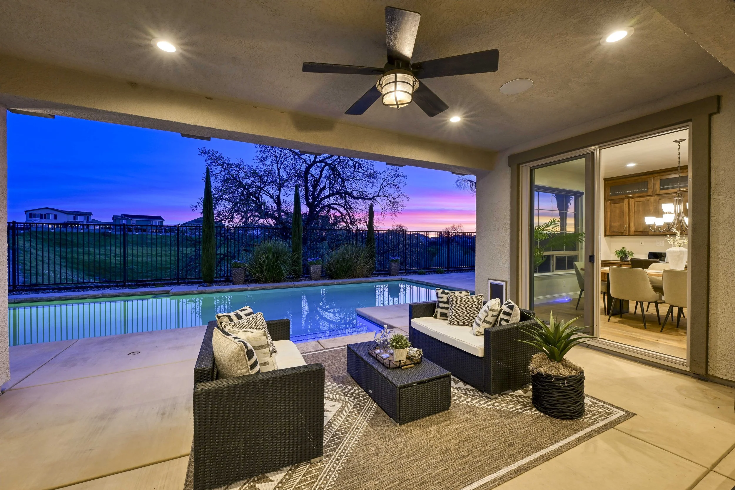 2714 Hidden Trail Loop 30.jpg