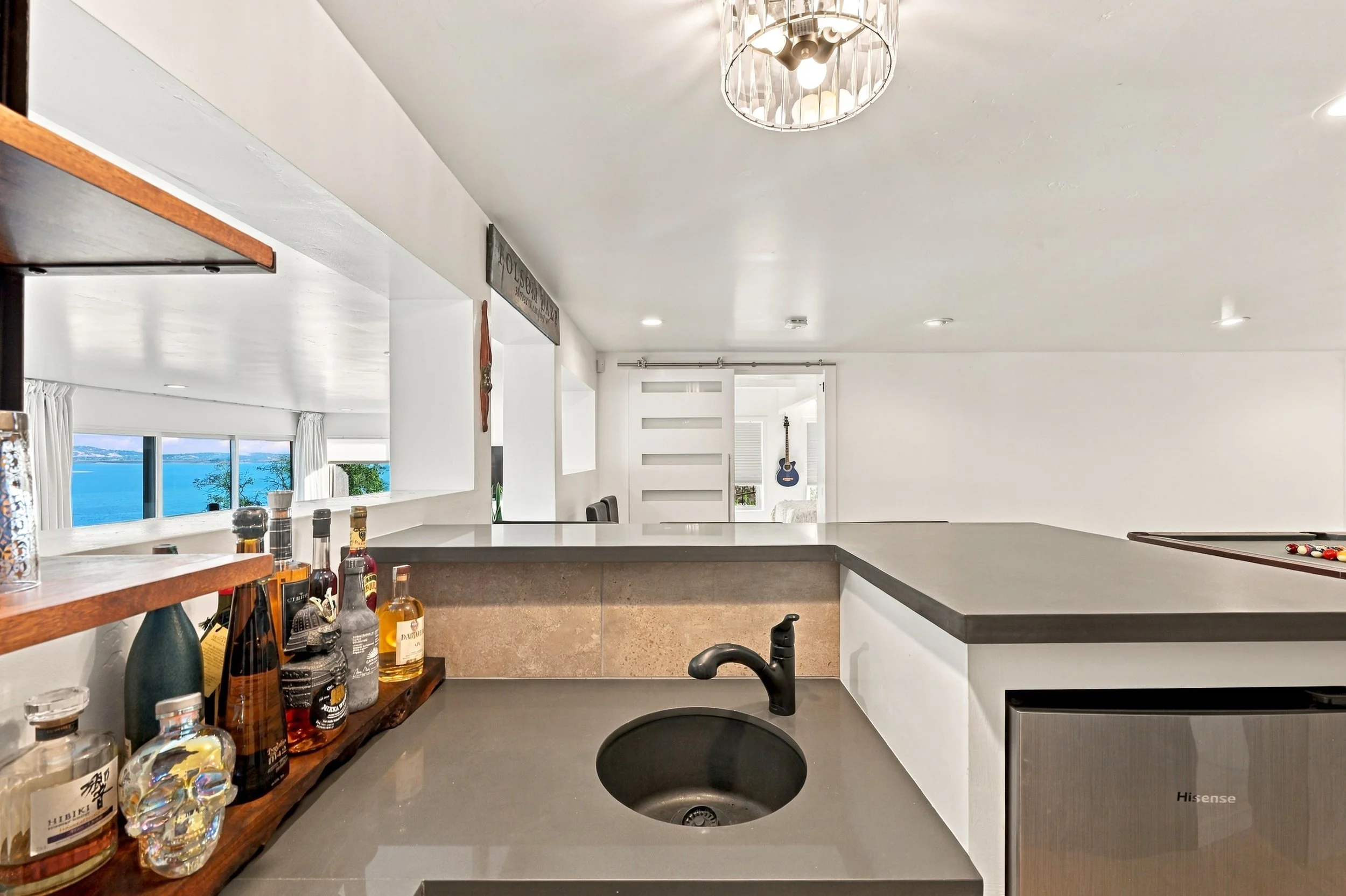 7882 Lakeshore Dr 59.jpg
