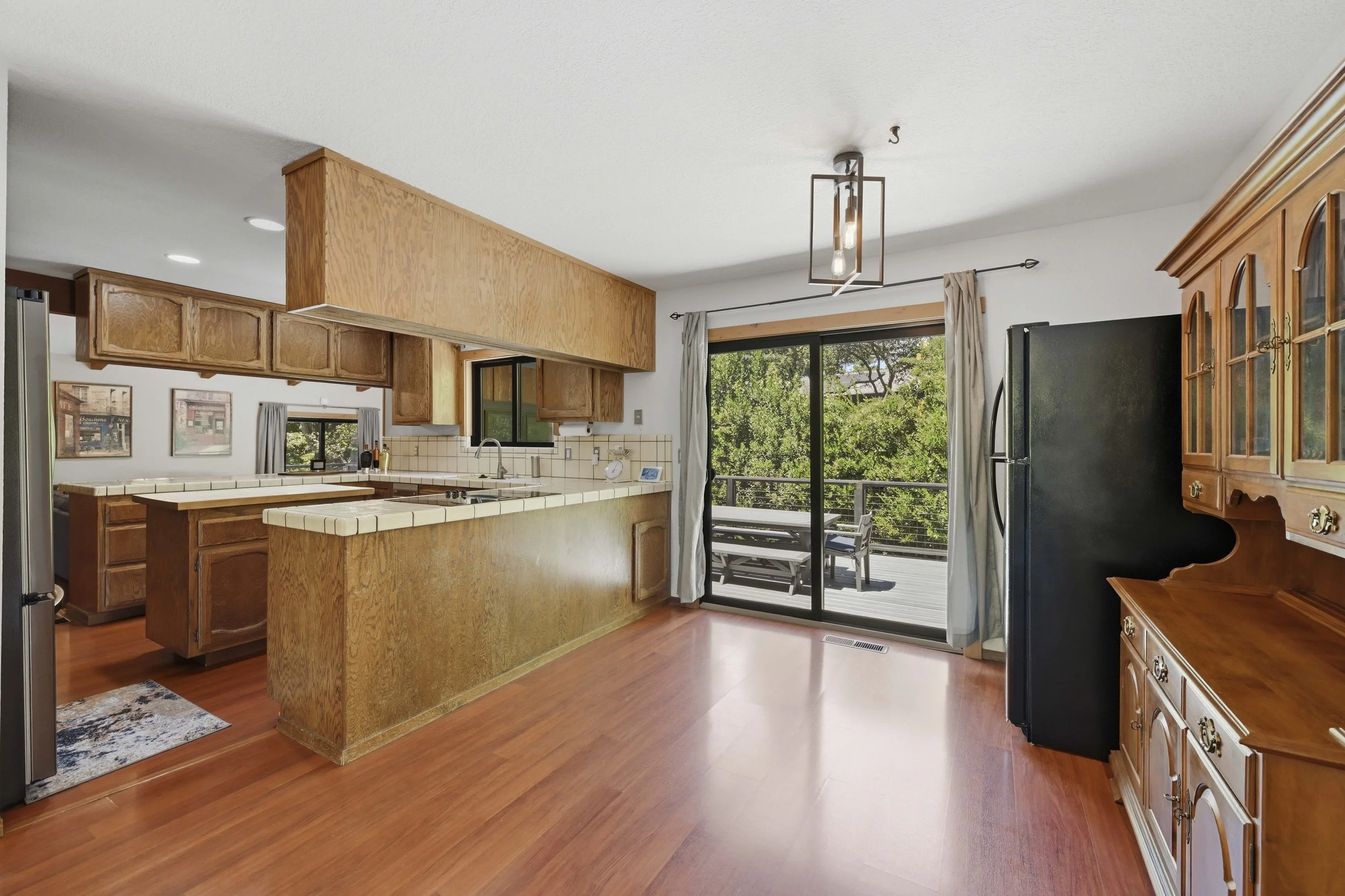 8535 Walden Woods Way 33.jpg
