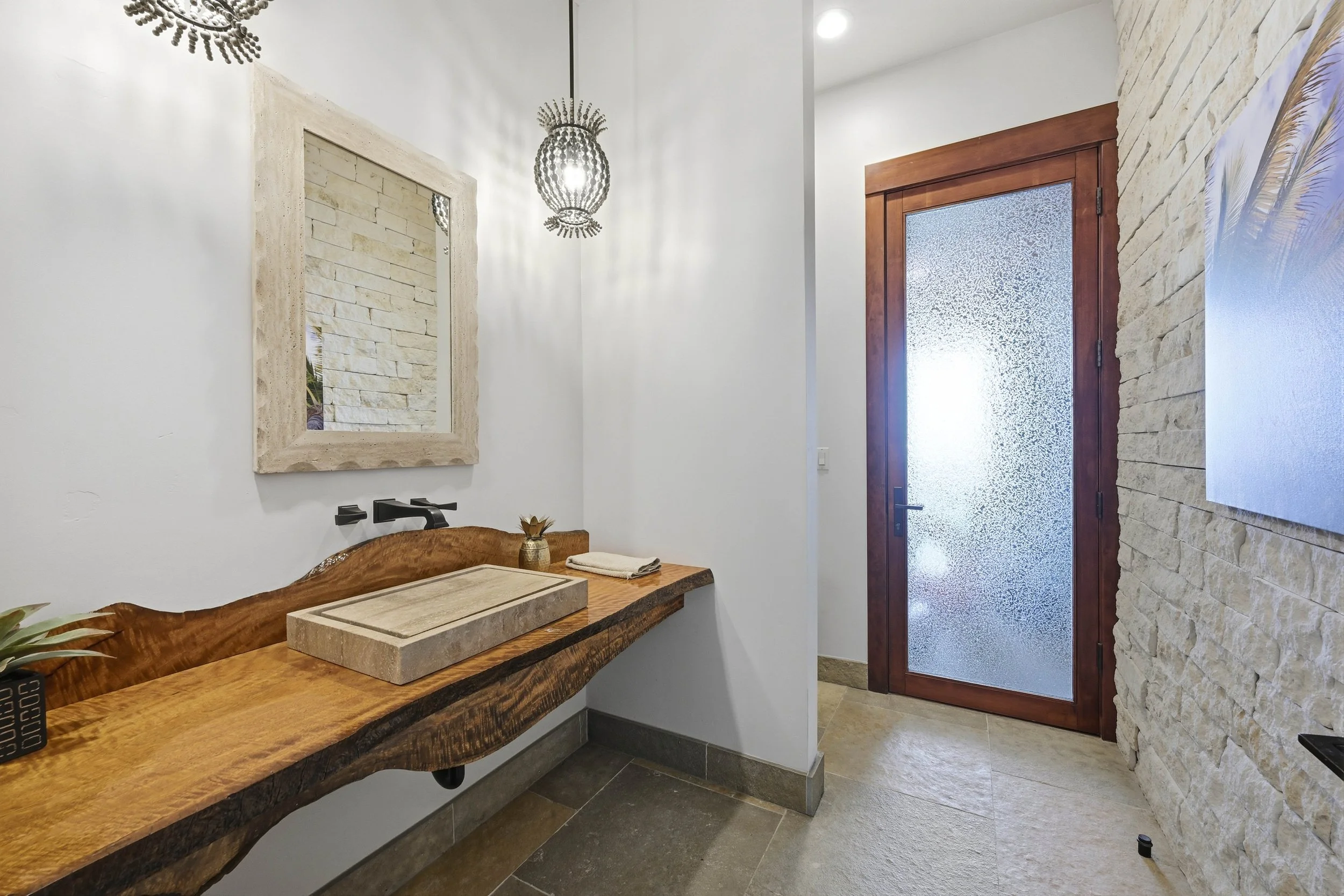 Interior - 4373 Berkwood Ct 32.jpg