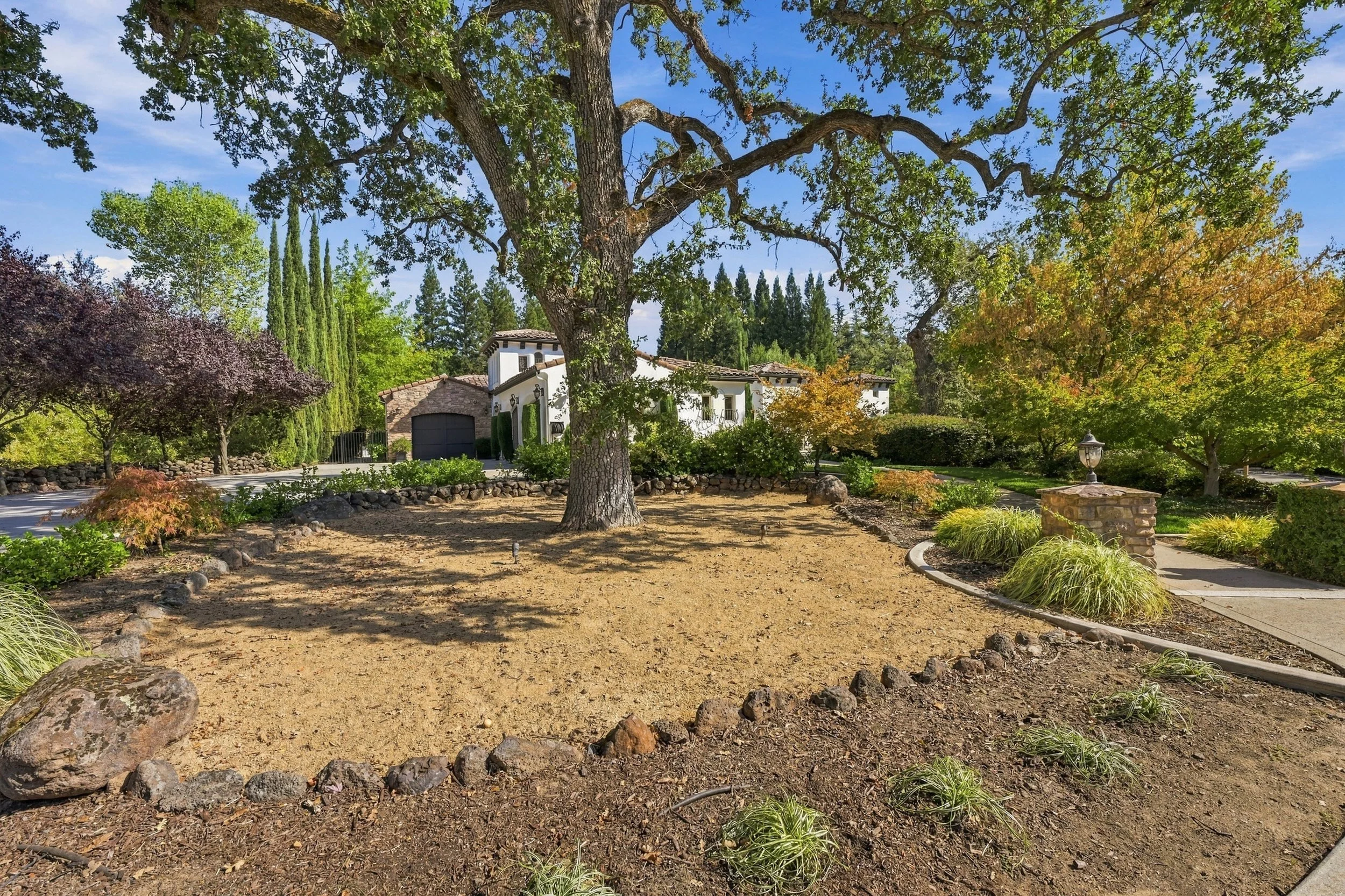 5571 Monte Claire Ln _11.jpg