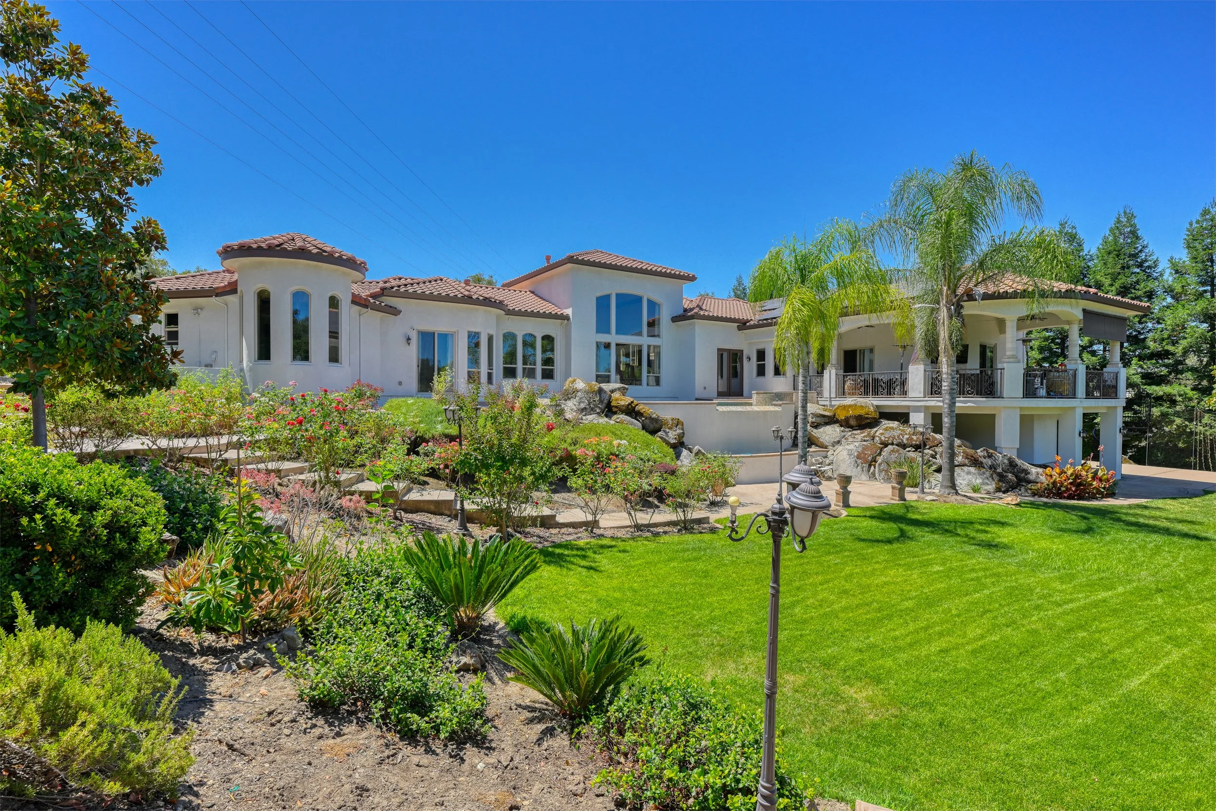 5645 Los Posas Way 66.jpg