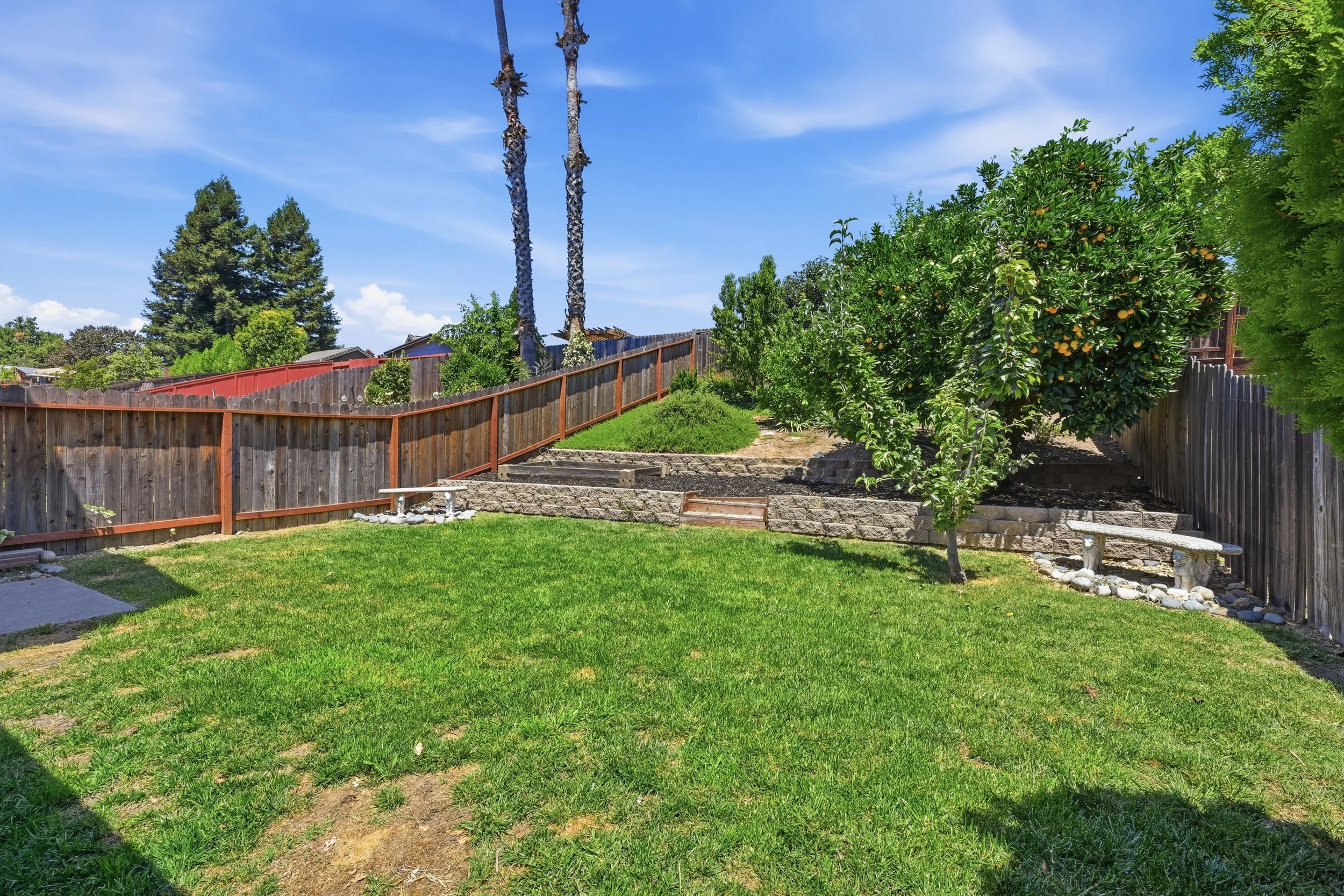 3006 Springview Meadows Dr_40.jpg