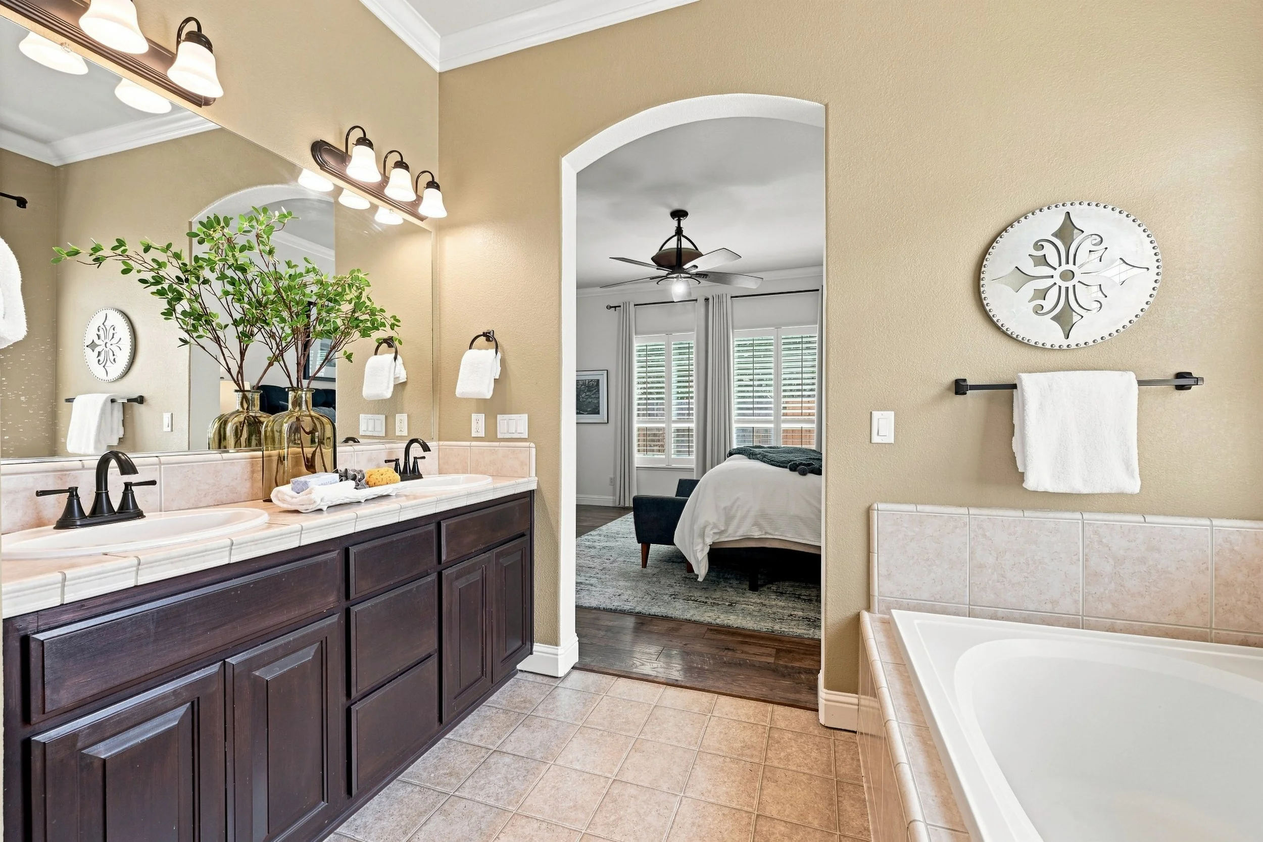 2025 San Esteban Cir _29.jpg
