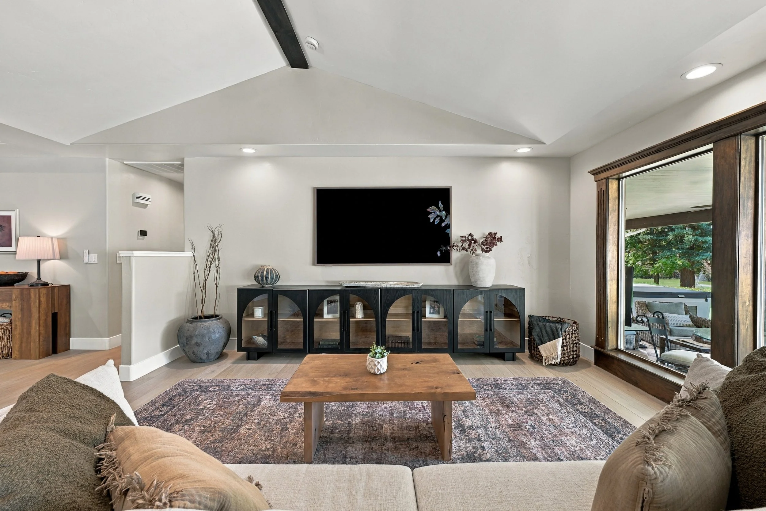 5407 Butler Rd 31.jpg