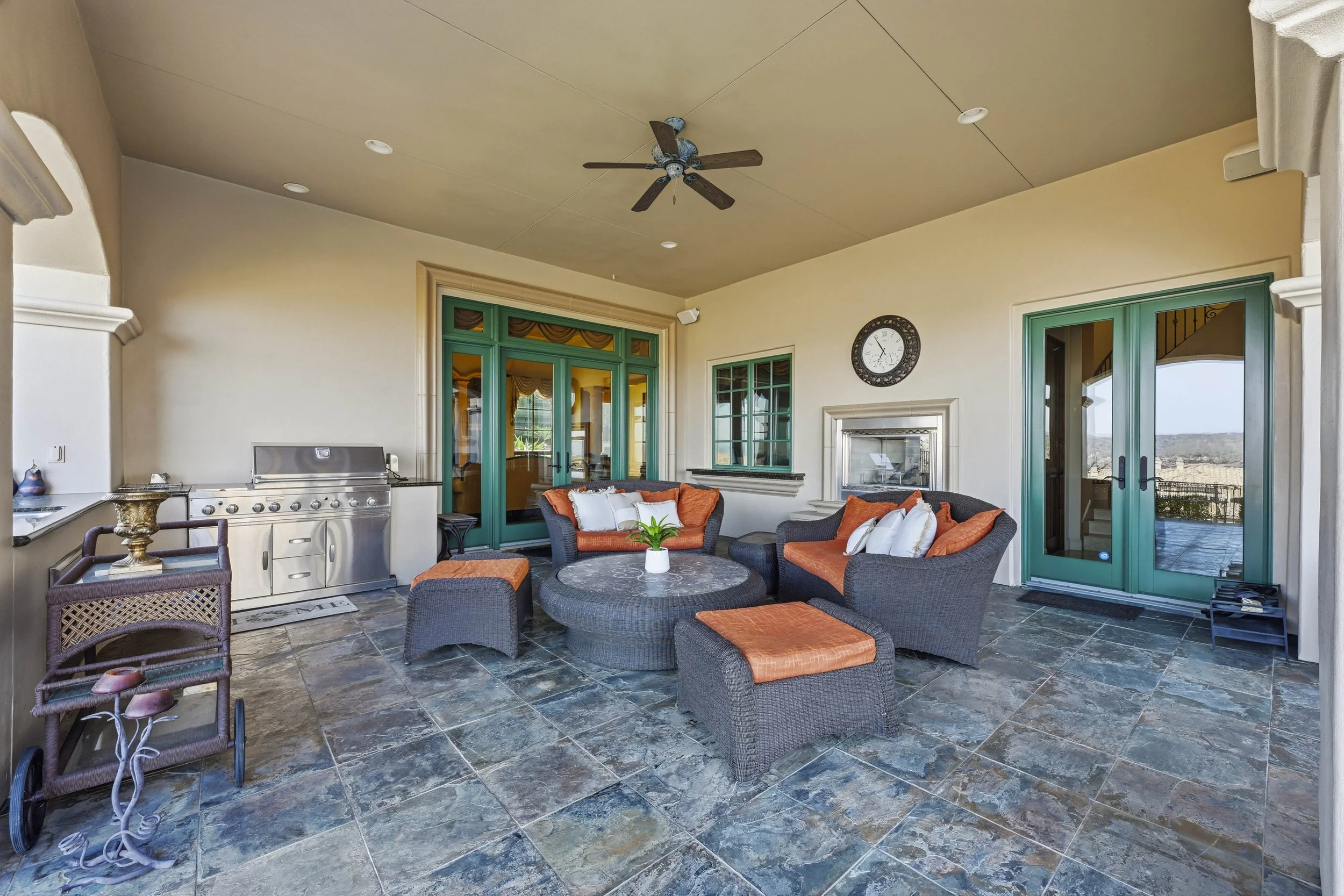 4805 Moreau Ct - 75.jpg