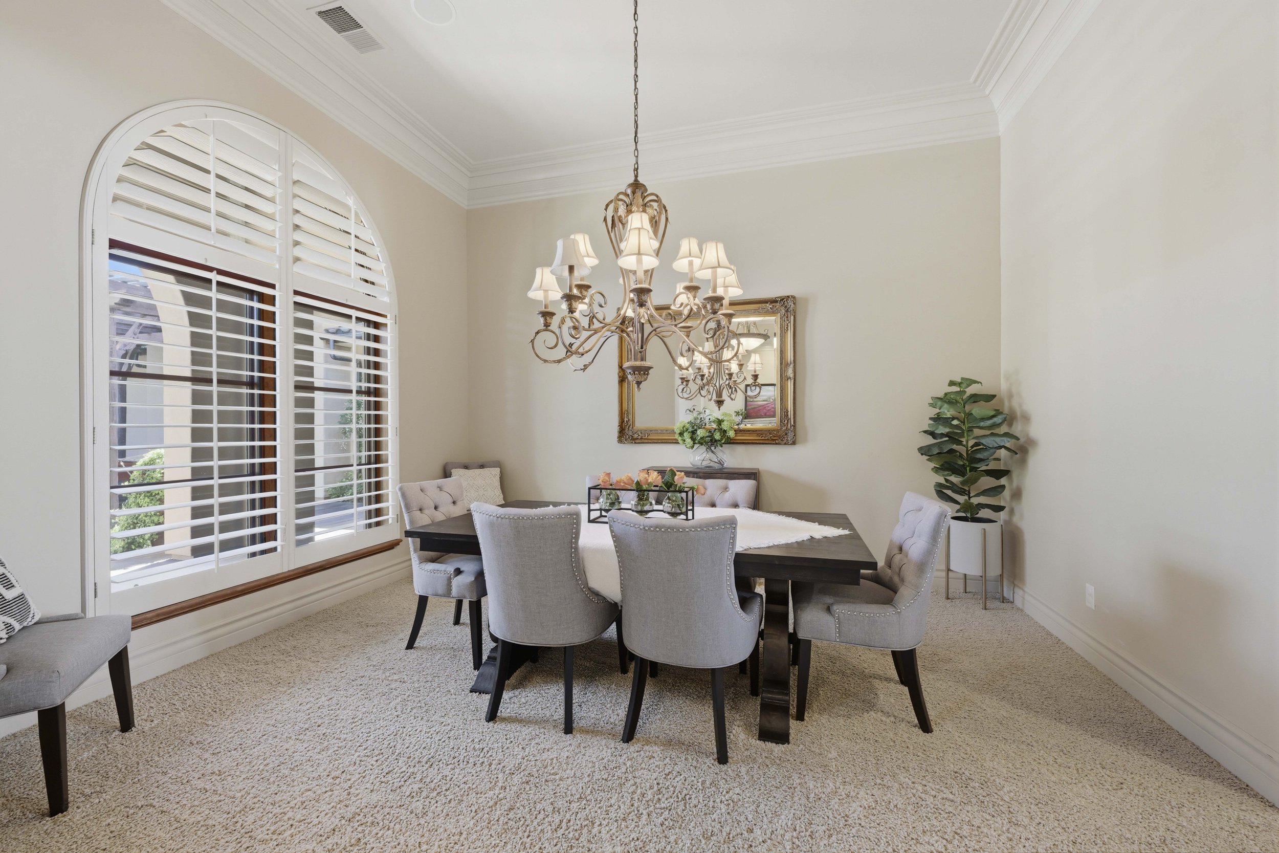 3276 Vista De Madera _51.jpg