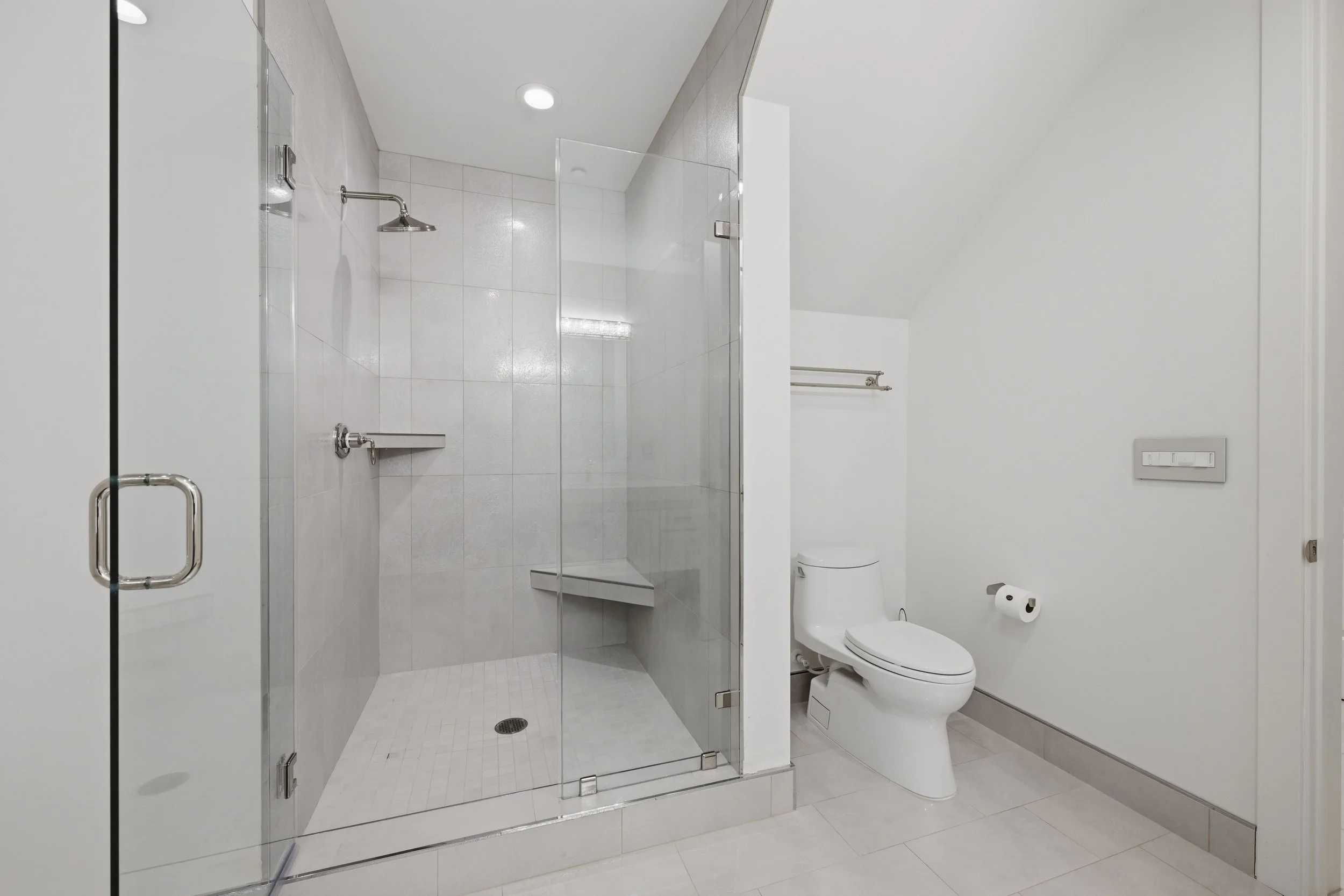 535 Serpa Way _70.jpg
