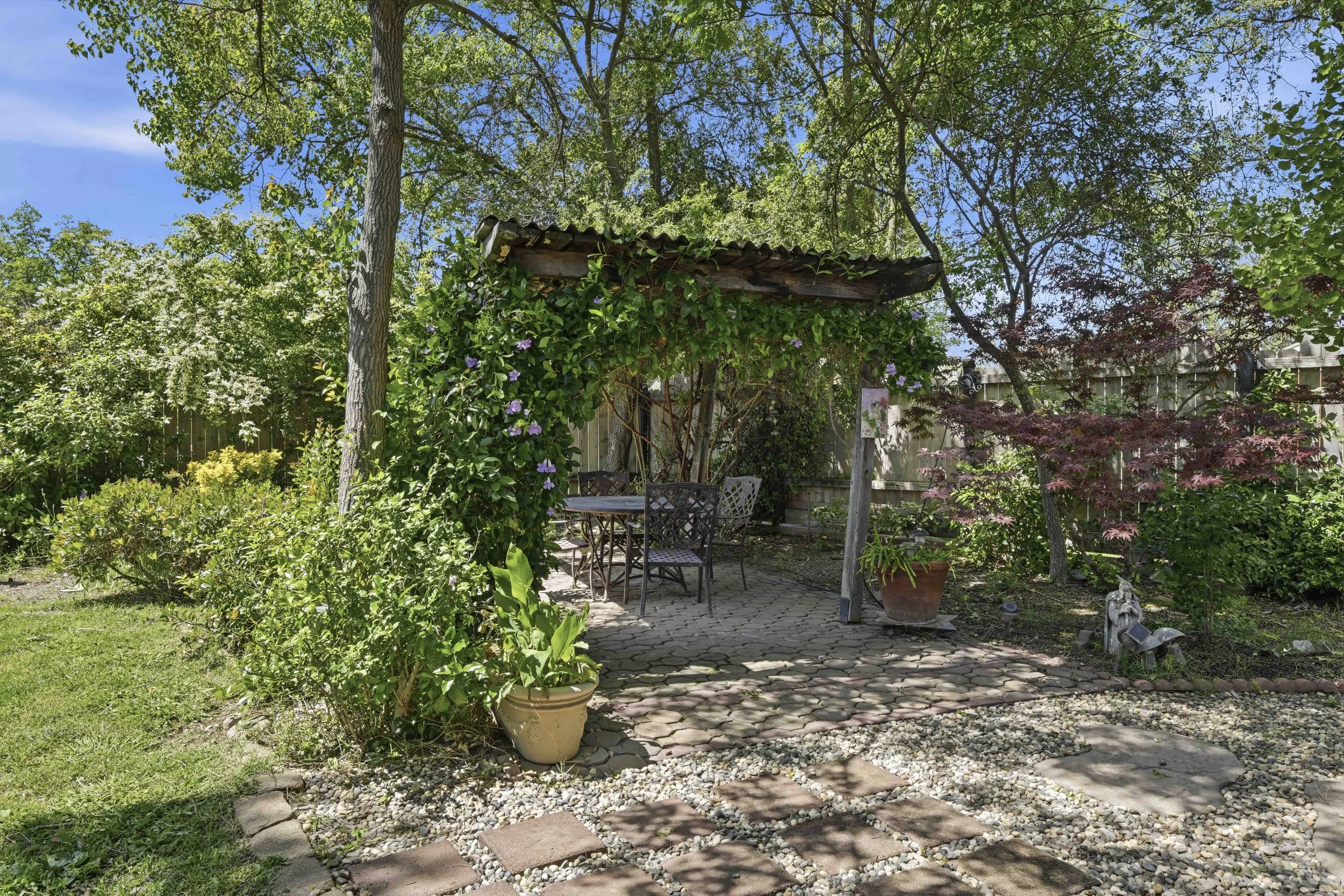 4950 Kingdom Way _88.jpg