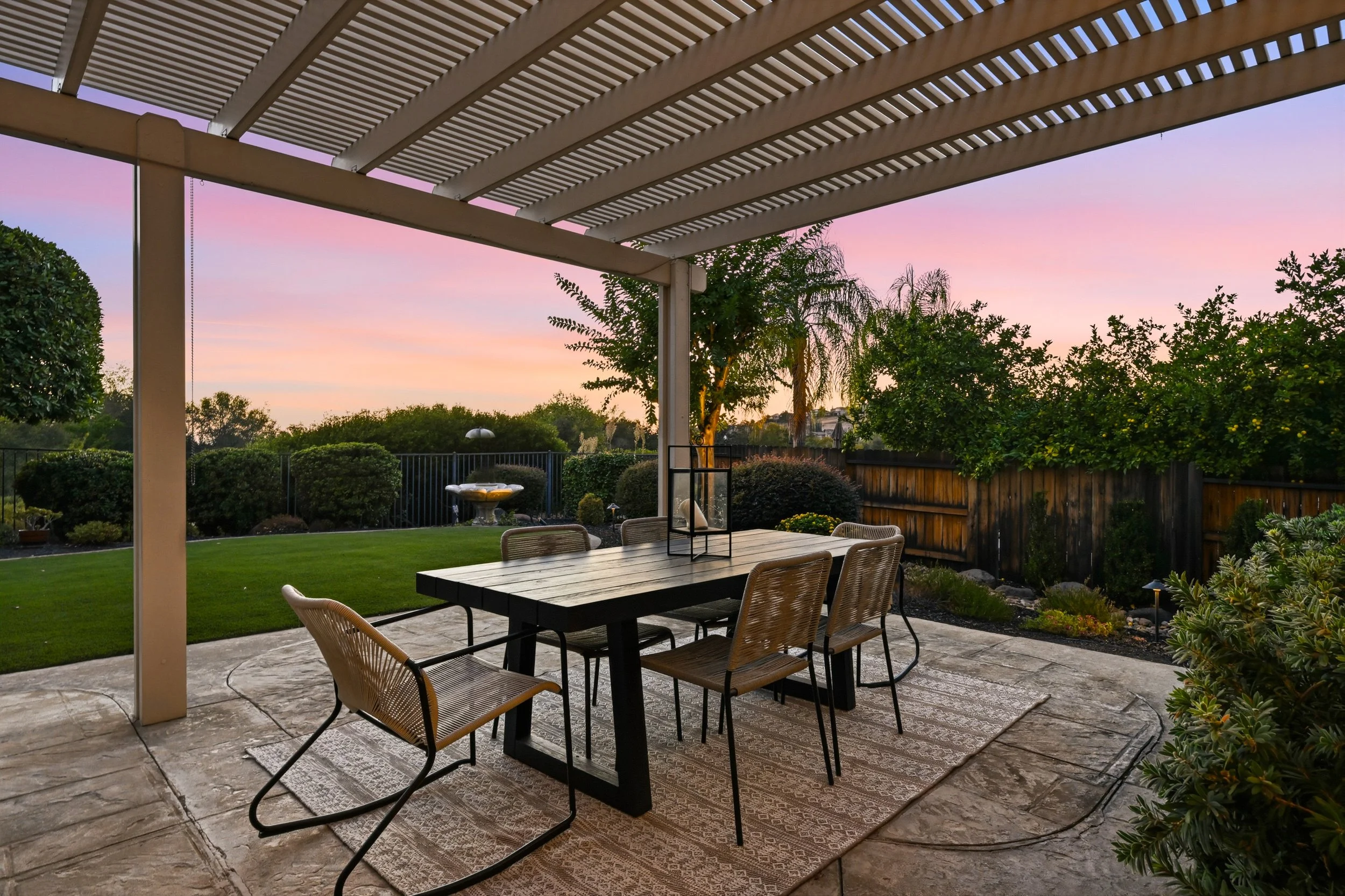 2605 Mariella Dr 17.jpg