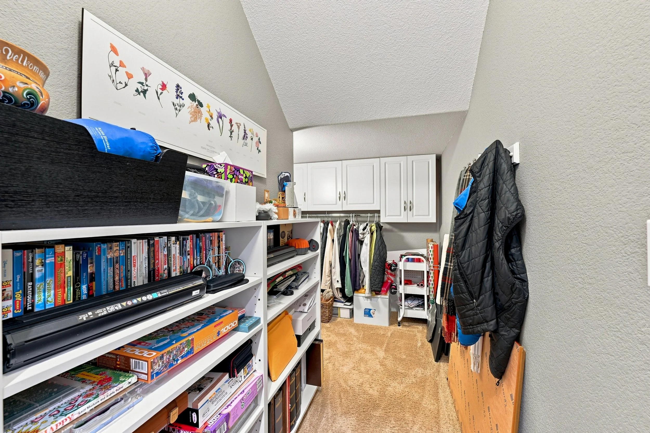 3531 Pleasant Creek Dr 55.jpg