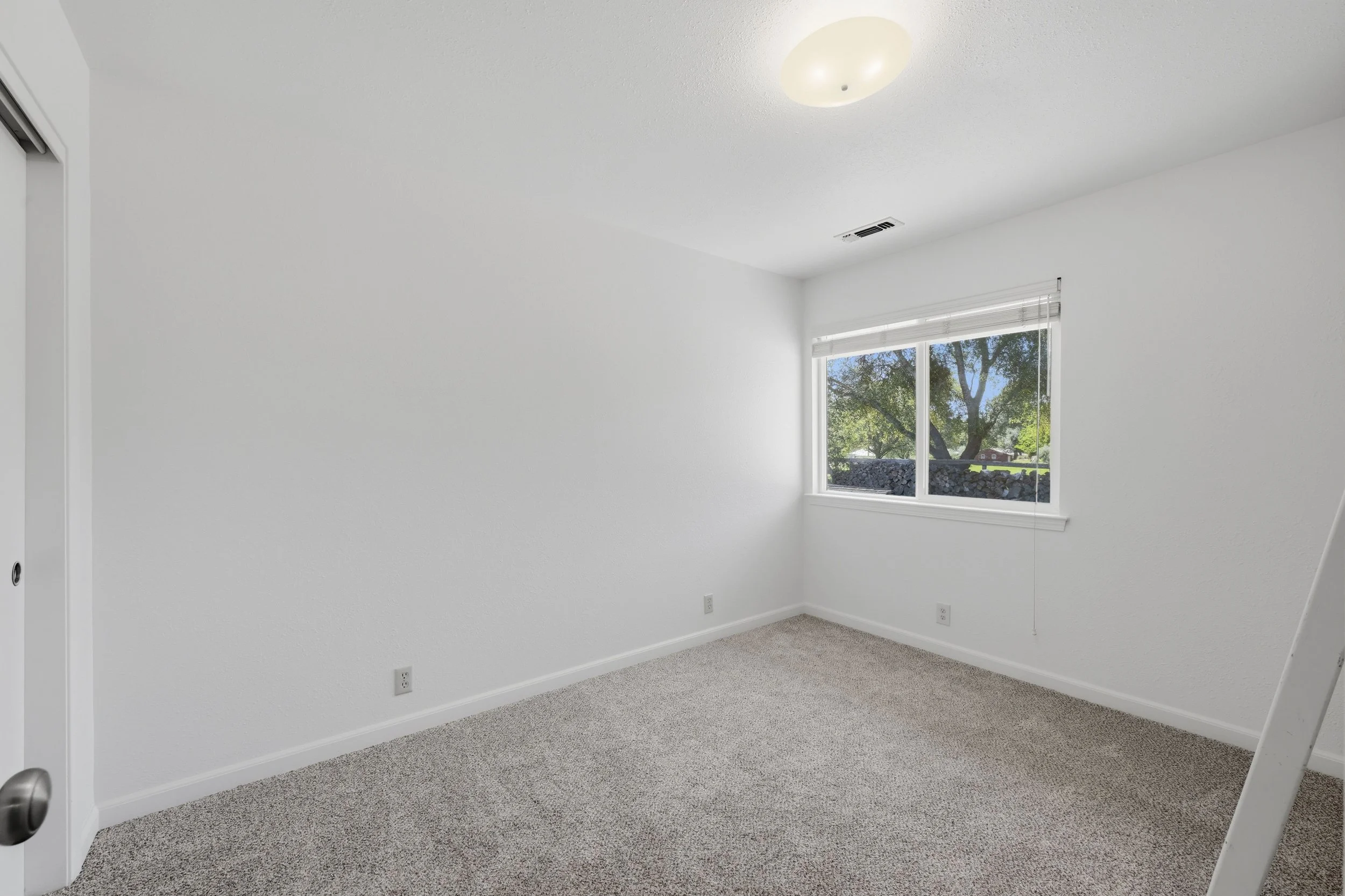 7585 Gold Dr 112.jpg