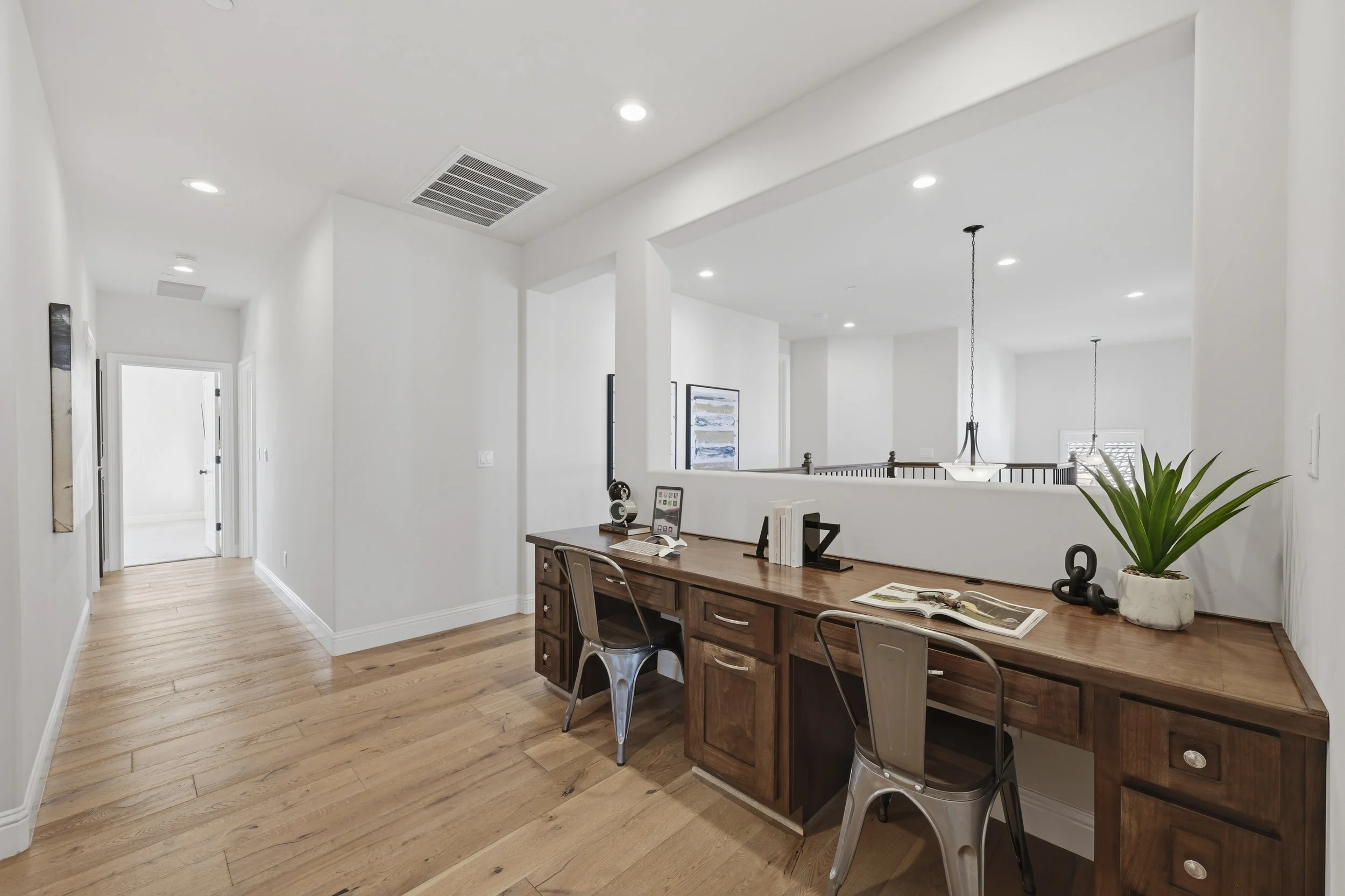 2714 Hidden Trail Loop 97.jpg