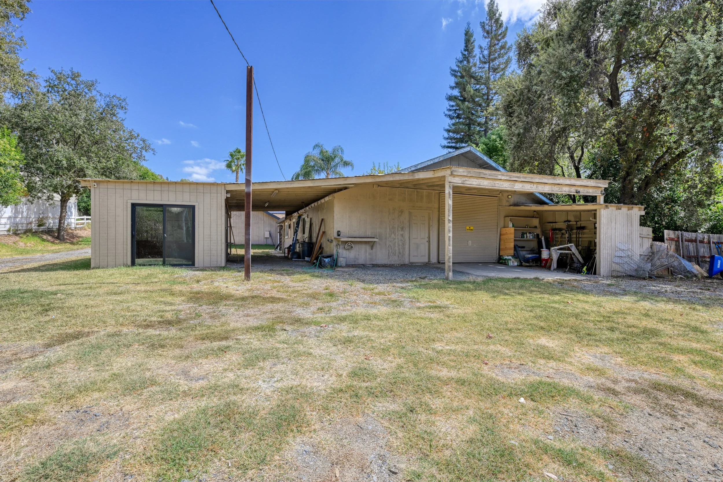 5407 Butler Rd 75.jpg