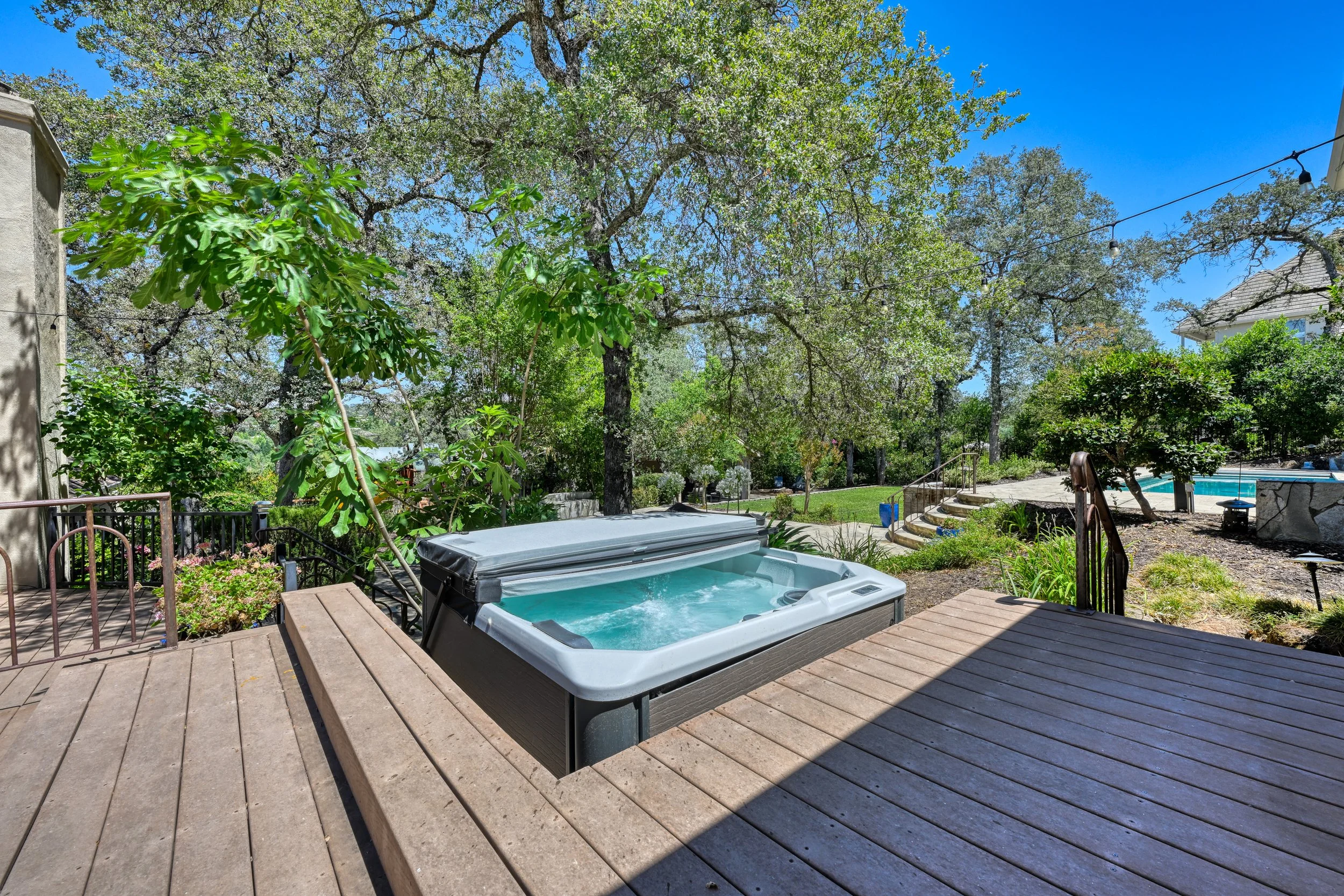 1194 Shetland Way - 94.jpg