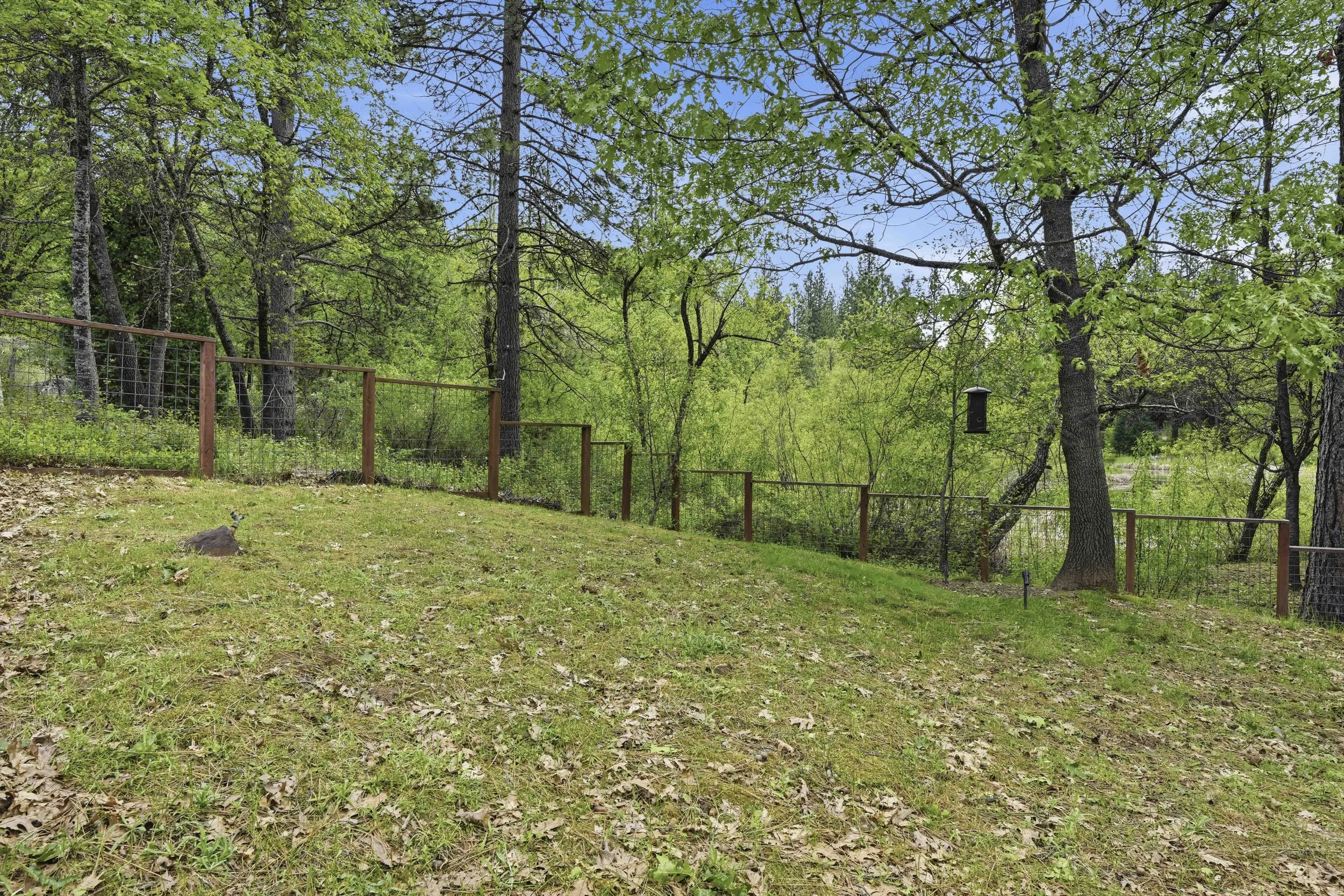 6169 Sweeney Rd 75.jpg