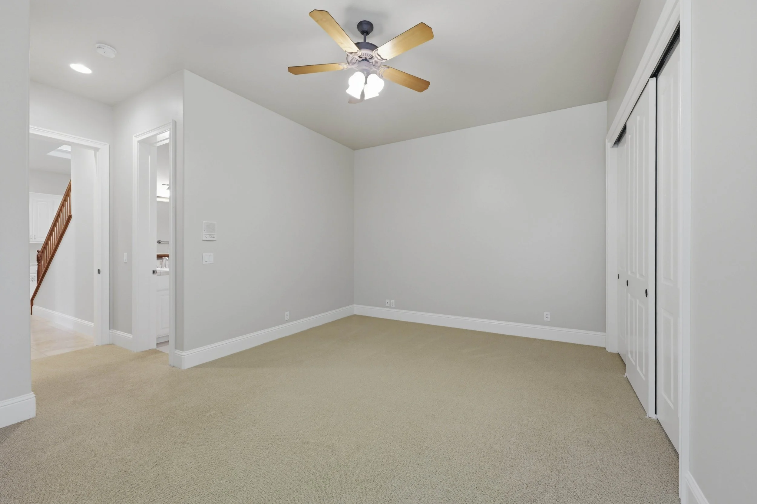 1109 Holly Leaf Ln_80.jpg