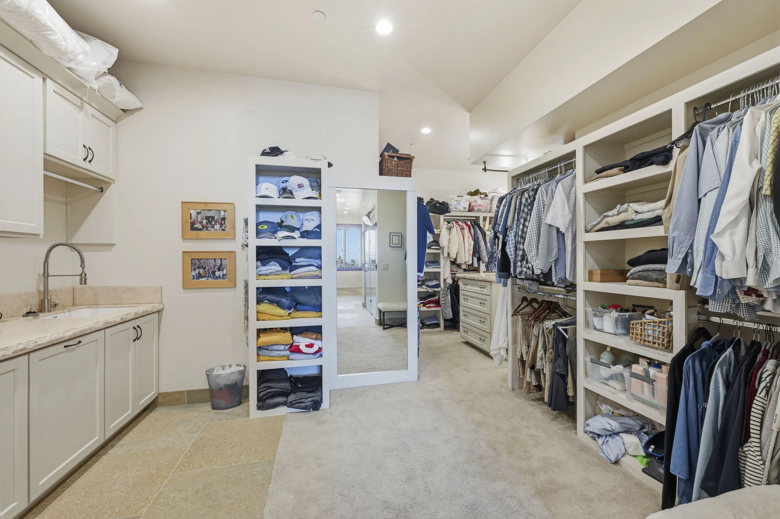 Interior - 4373 Berkwood Ct 43.jpg