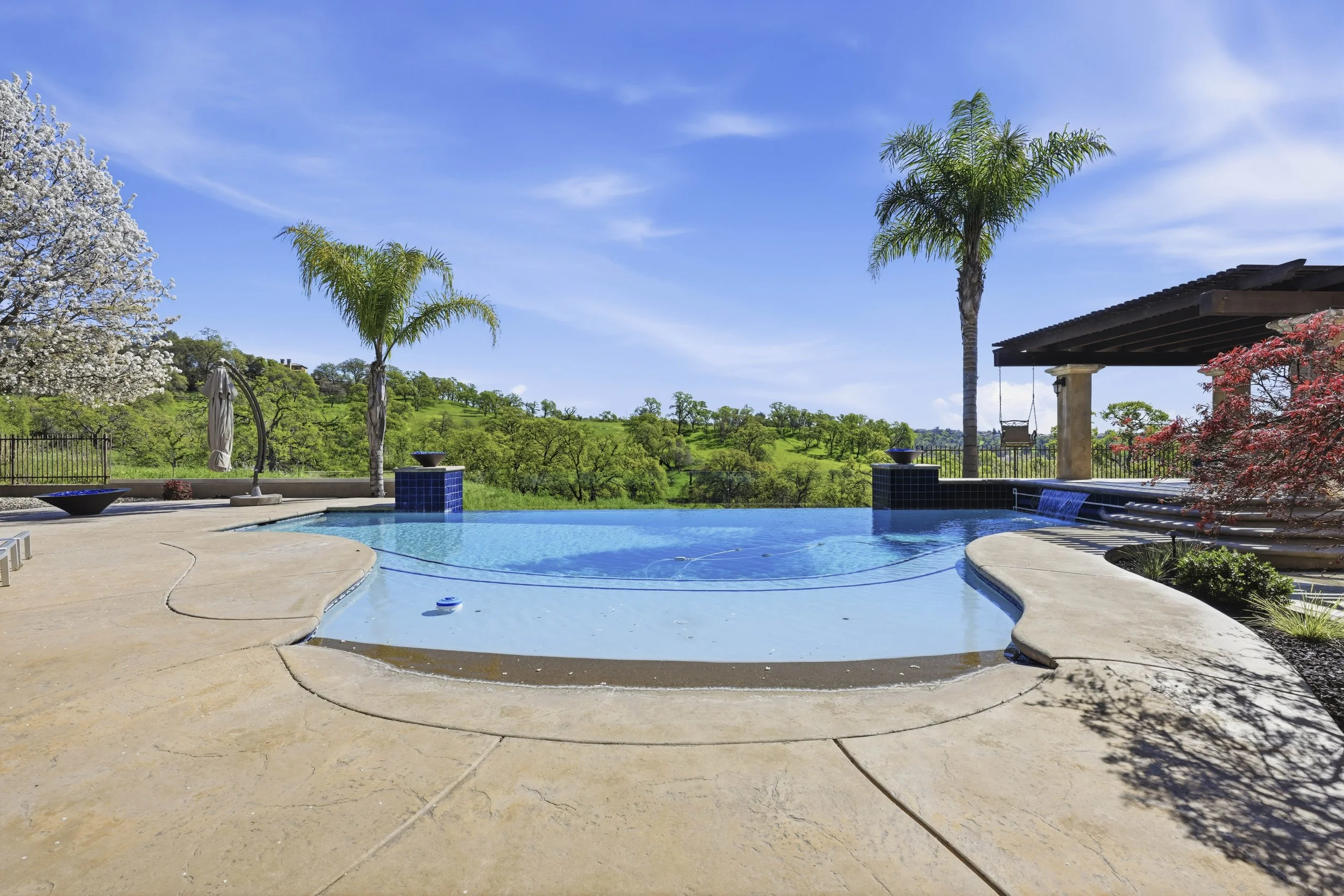 3312 Vista De Madera  122.jpg