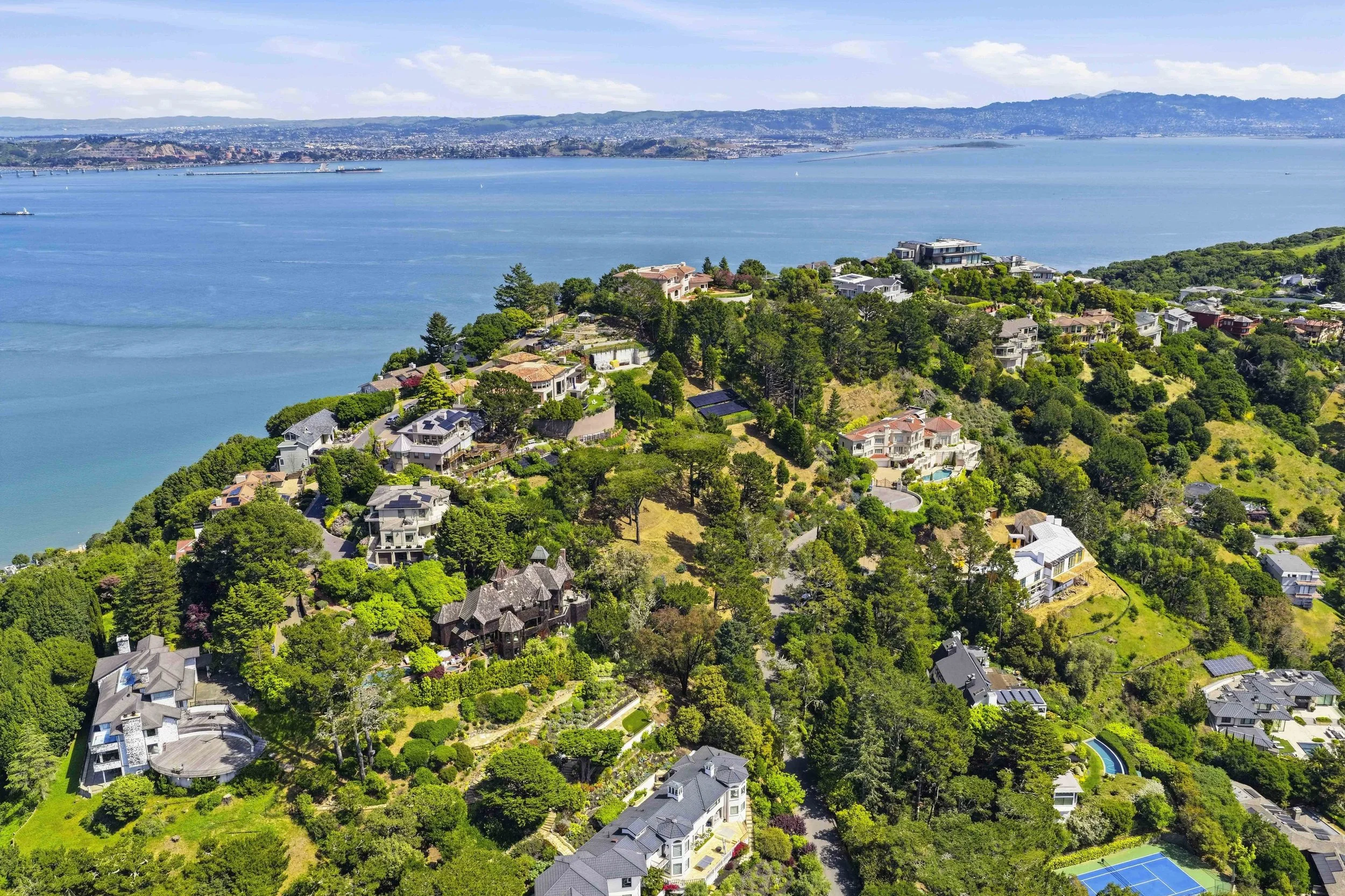 107 Mount Tiburon 19.jpg