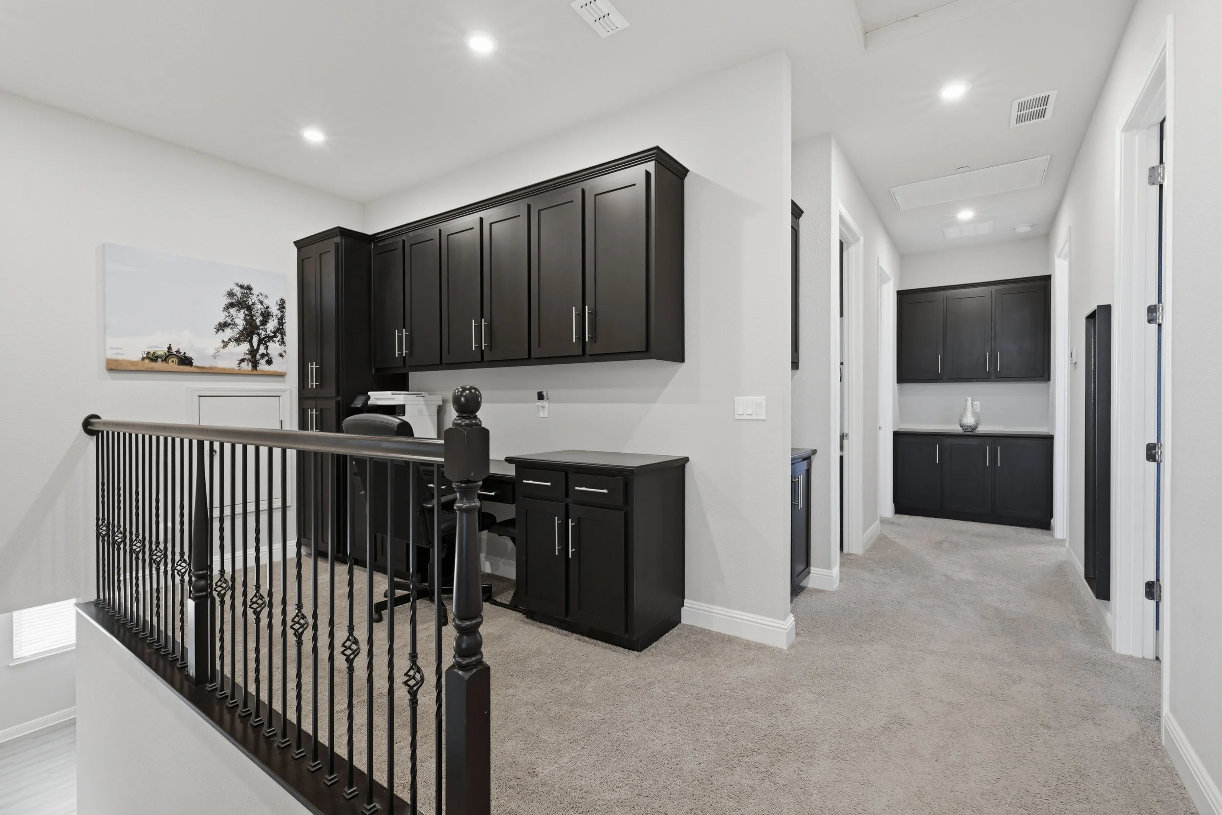 2012 Van Ruiten Dr _27.jpg