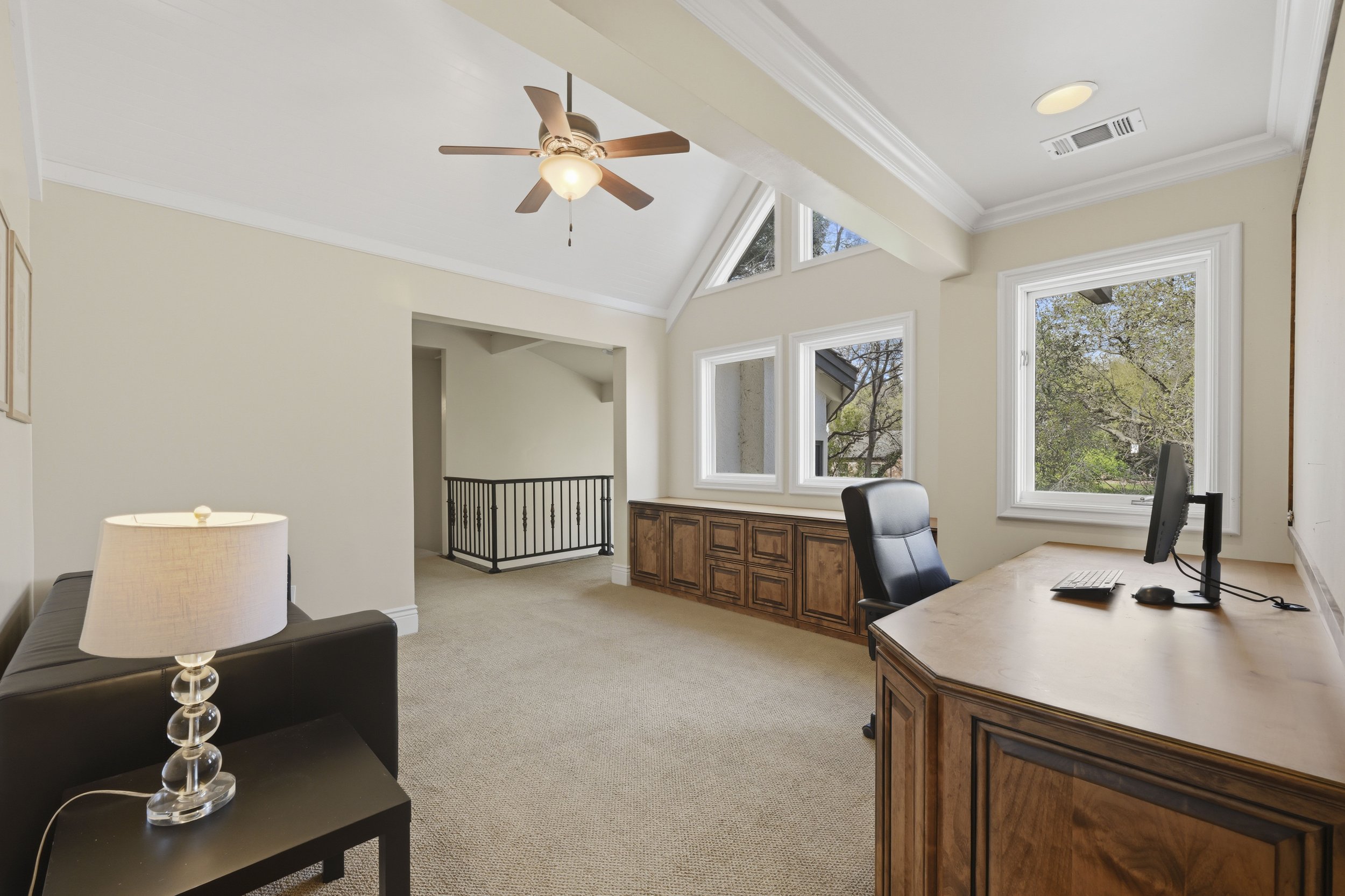 7475 Shelborne Dr 69.jpg