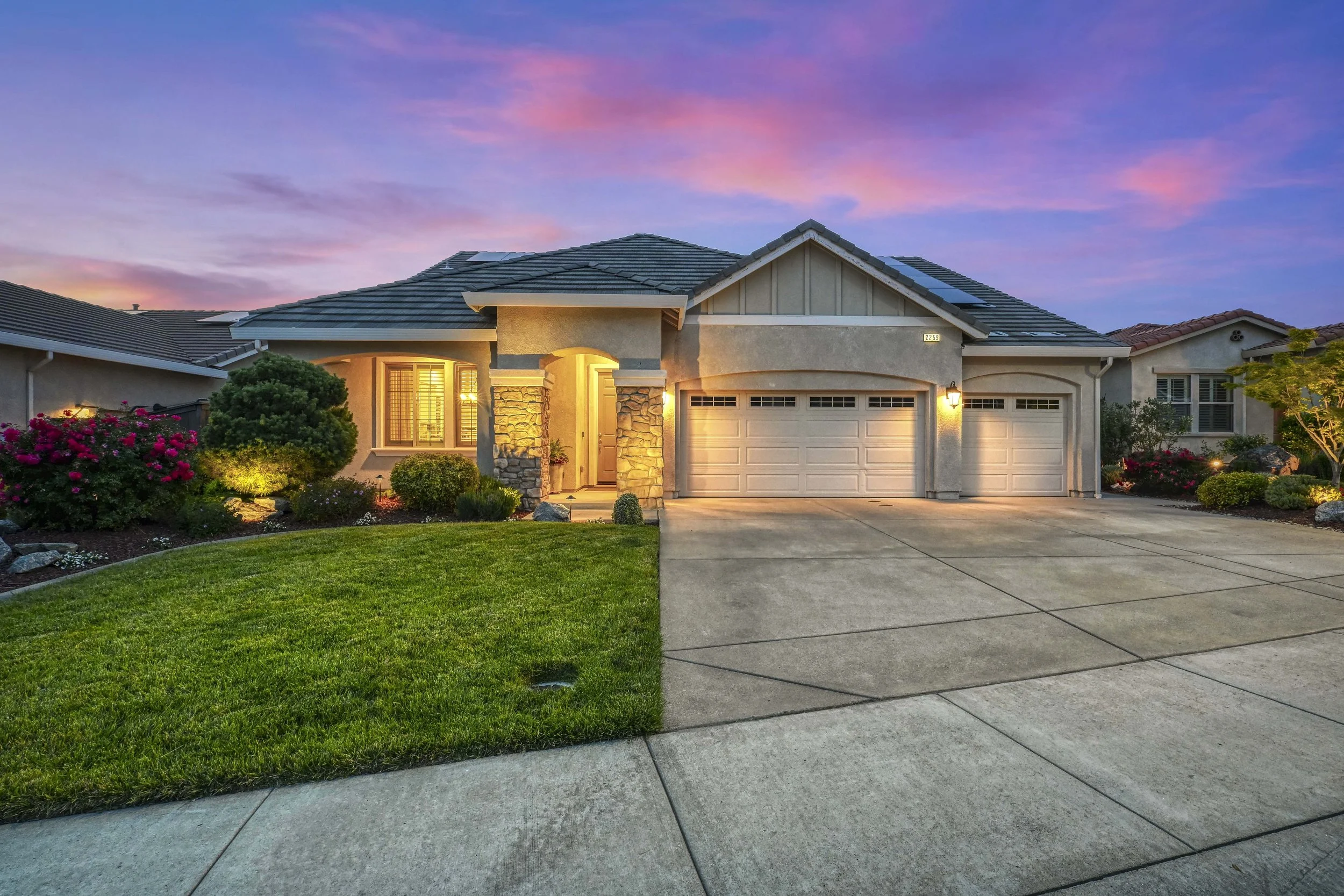 2259 Ranch View Dr 75.jpg