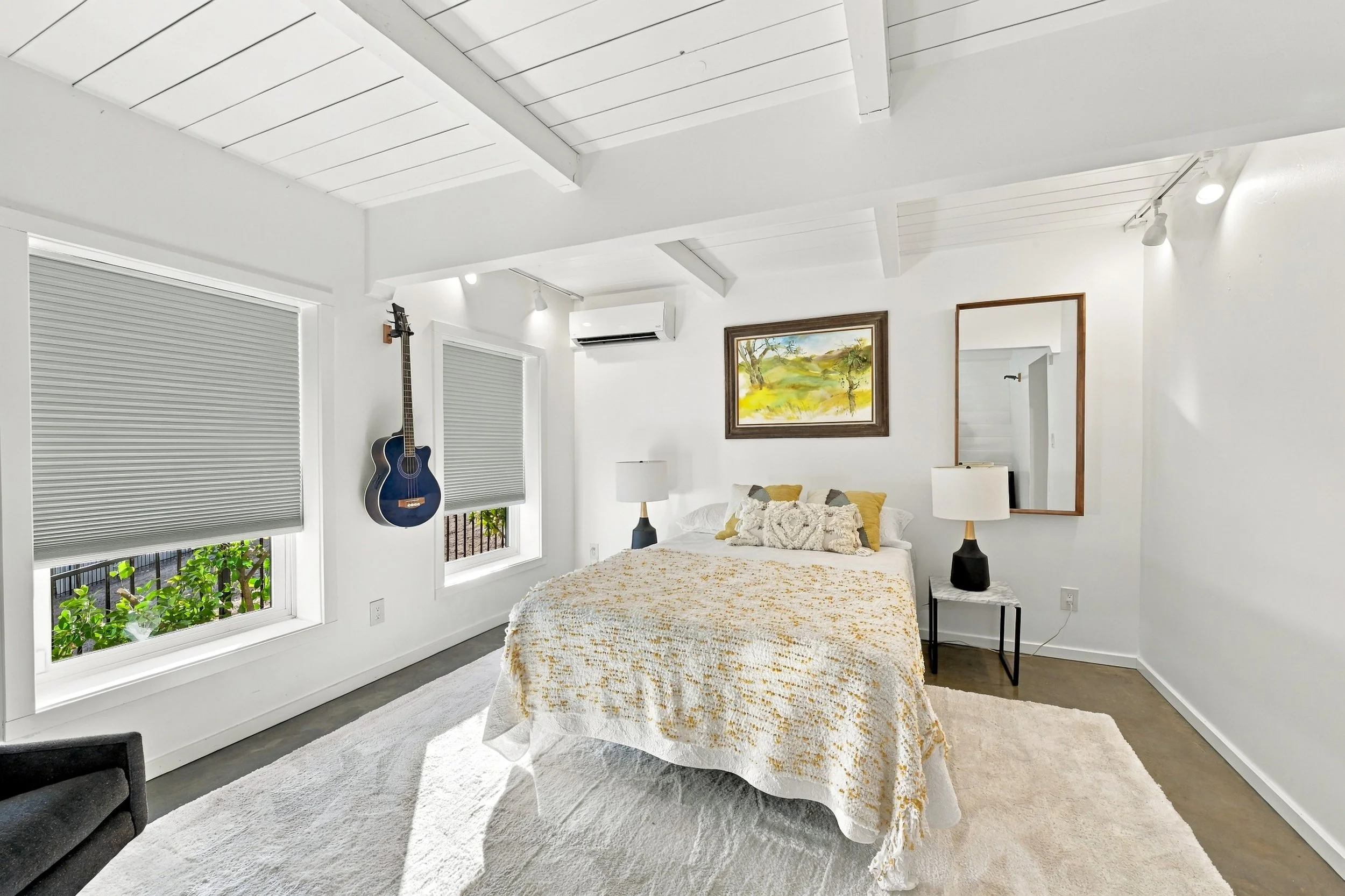 7882 Lakeshore Dr 60.jpg