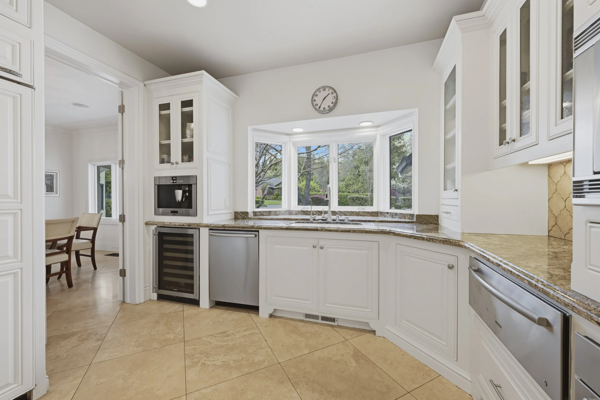 7475 Shelborne Dr 34.jpg