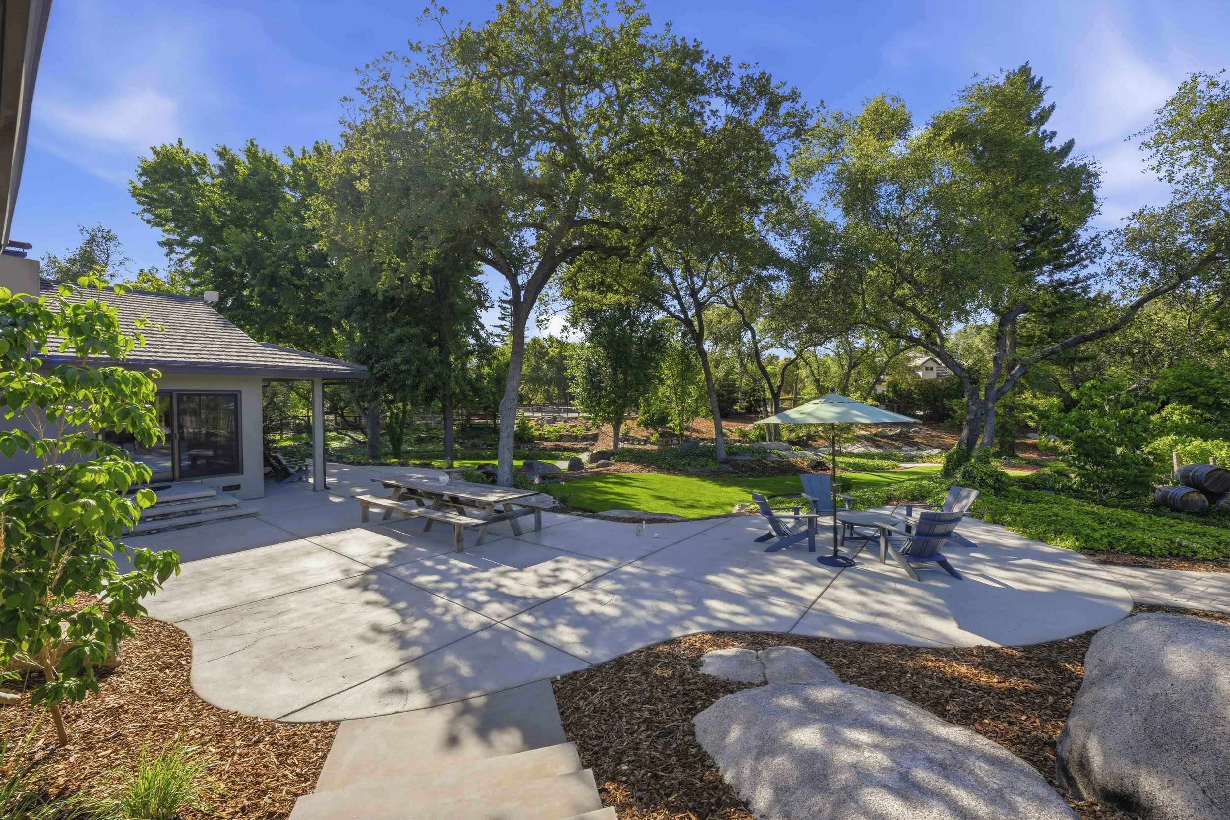 7905 Brook Ct 94.jpg