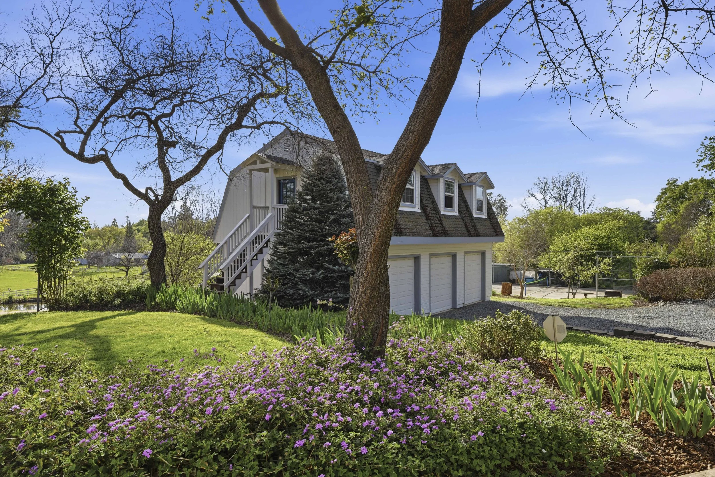 9240 Rock Springs Rd _95.jpg