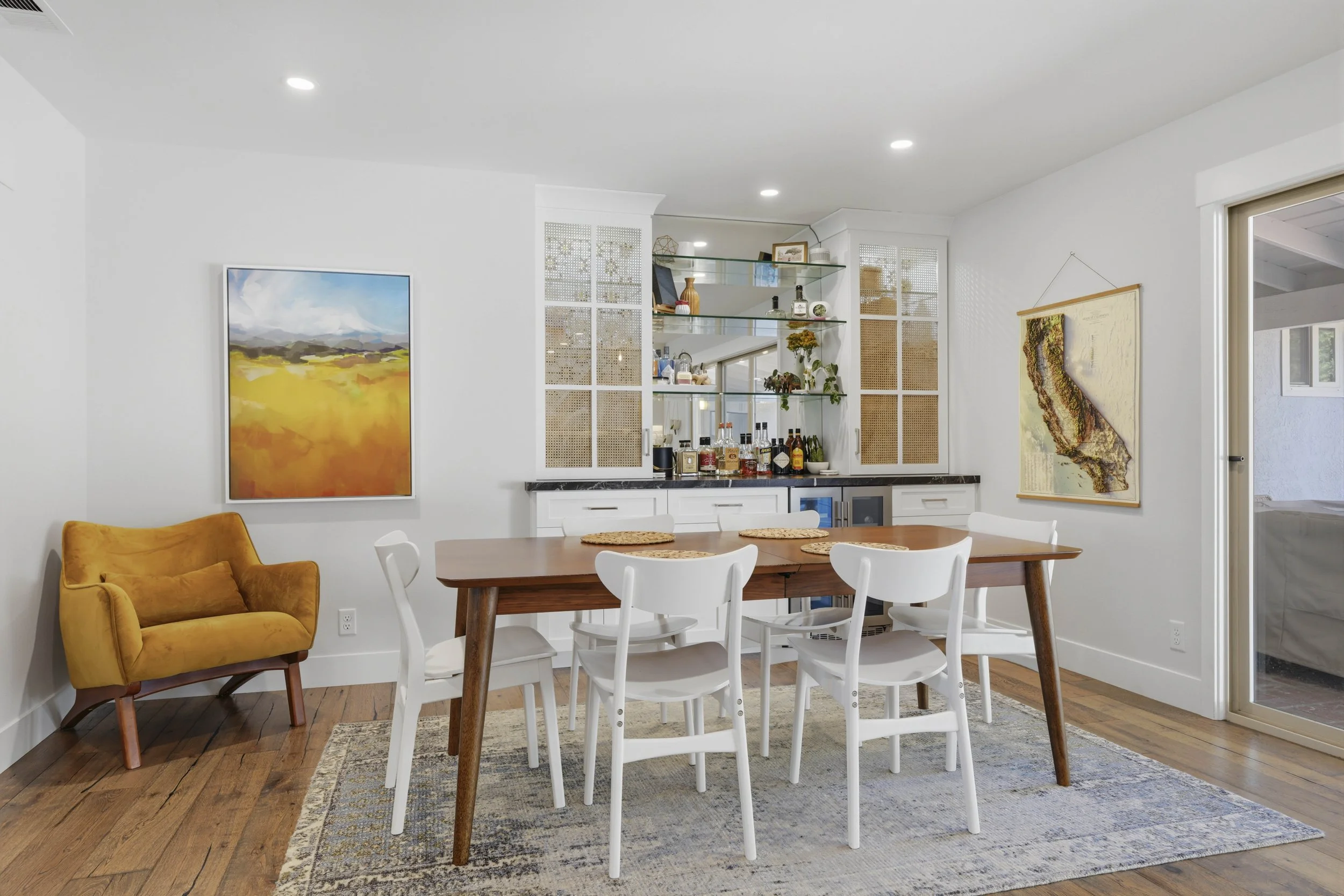 2929 Latham Dr _21.jpg