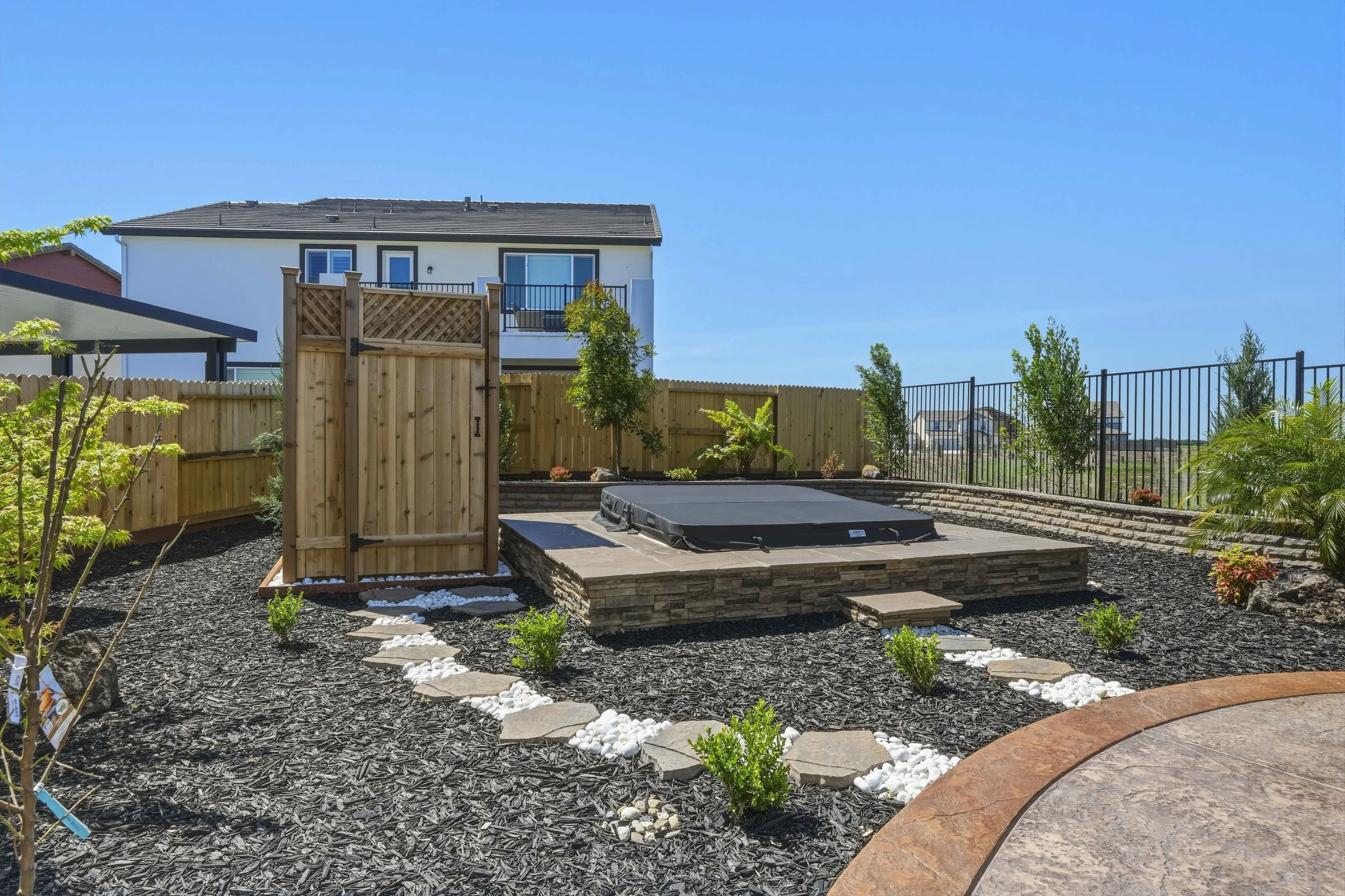 841 Rosette Ct - 88.jpg