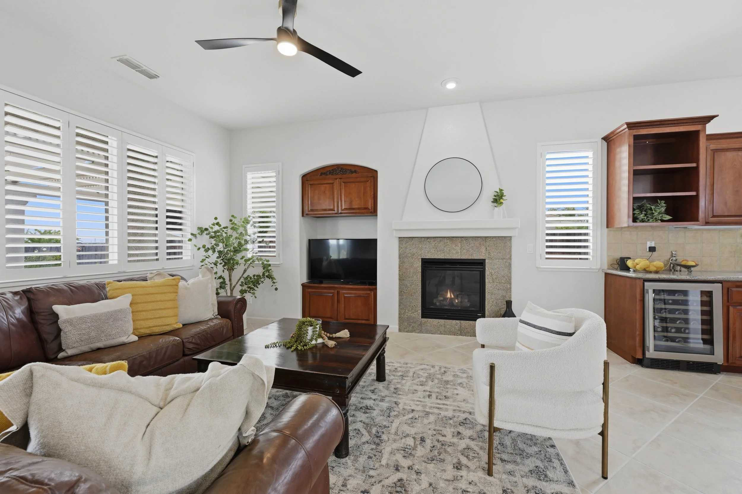 8357 Bridgestone Dr 52.jpg