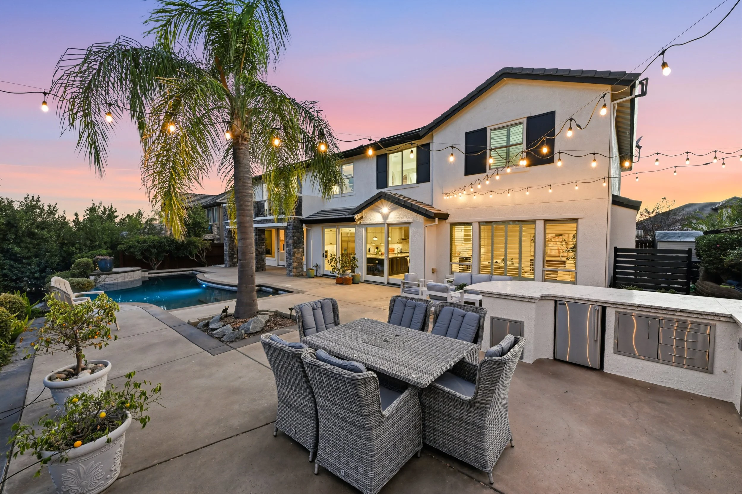 3391 Black Oak Dr 20.jpg