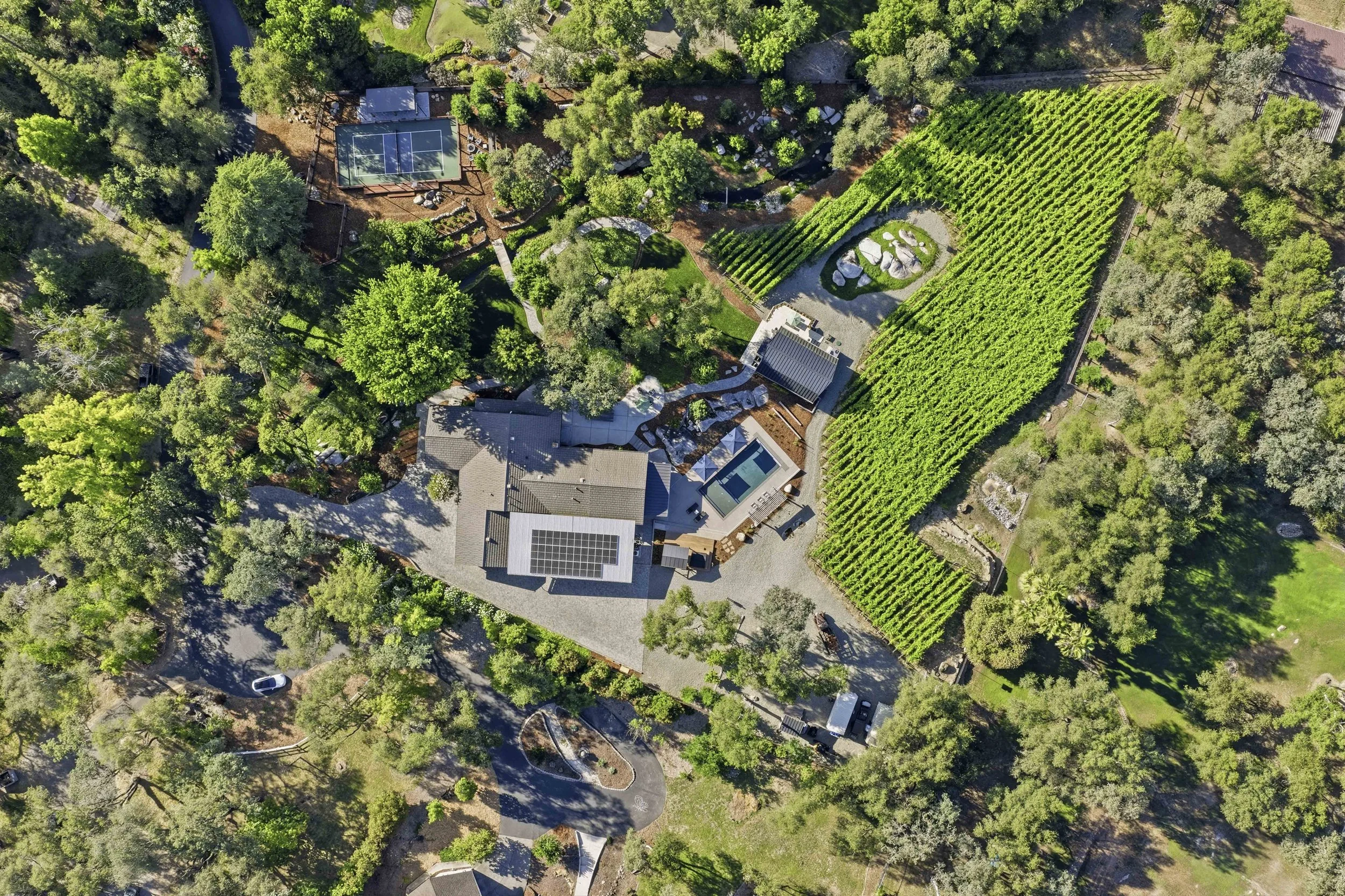 7905 Brook Ct 6.jpg